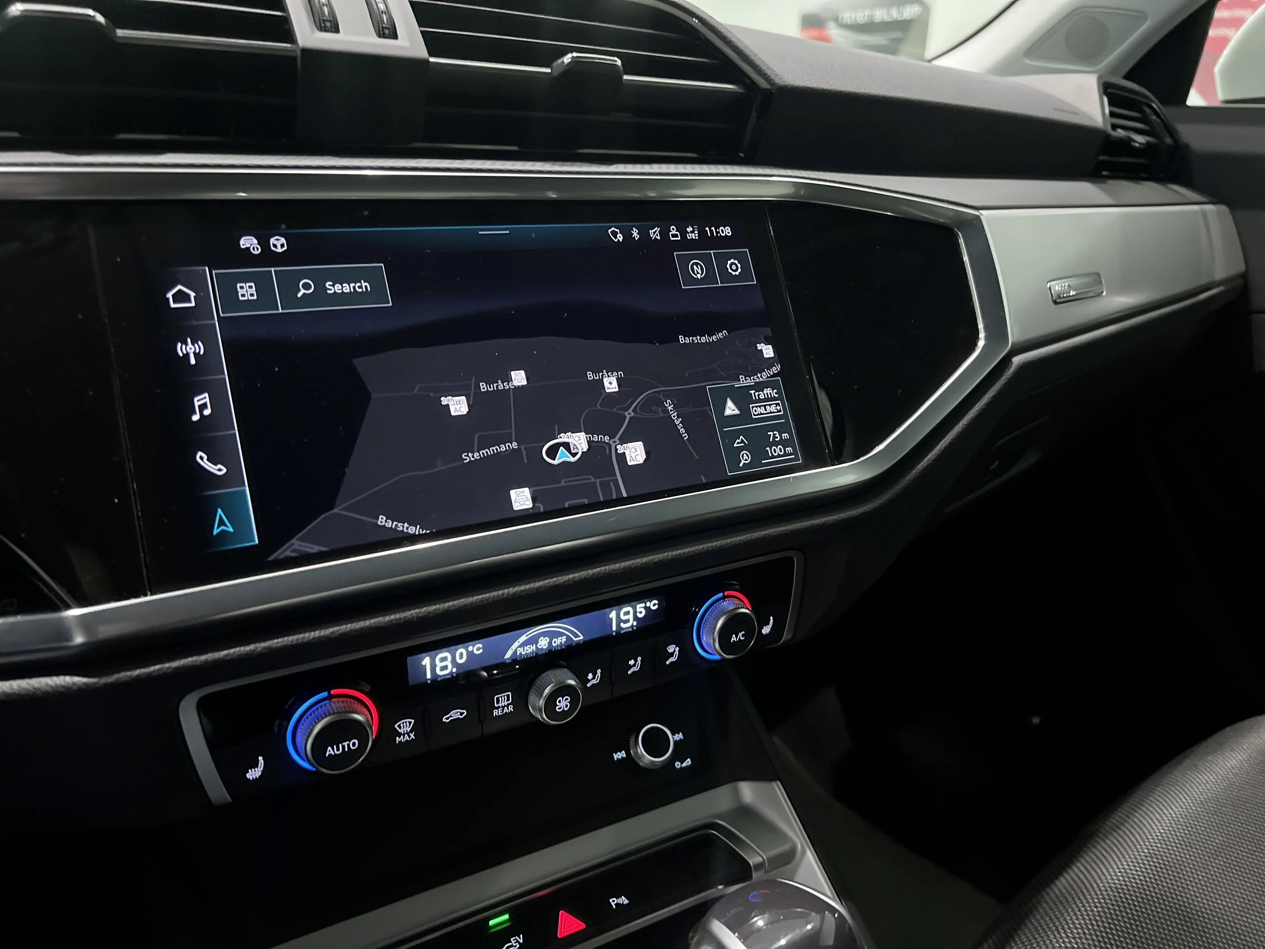 image_Audi