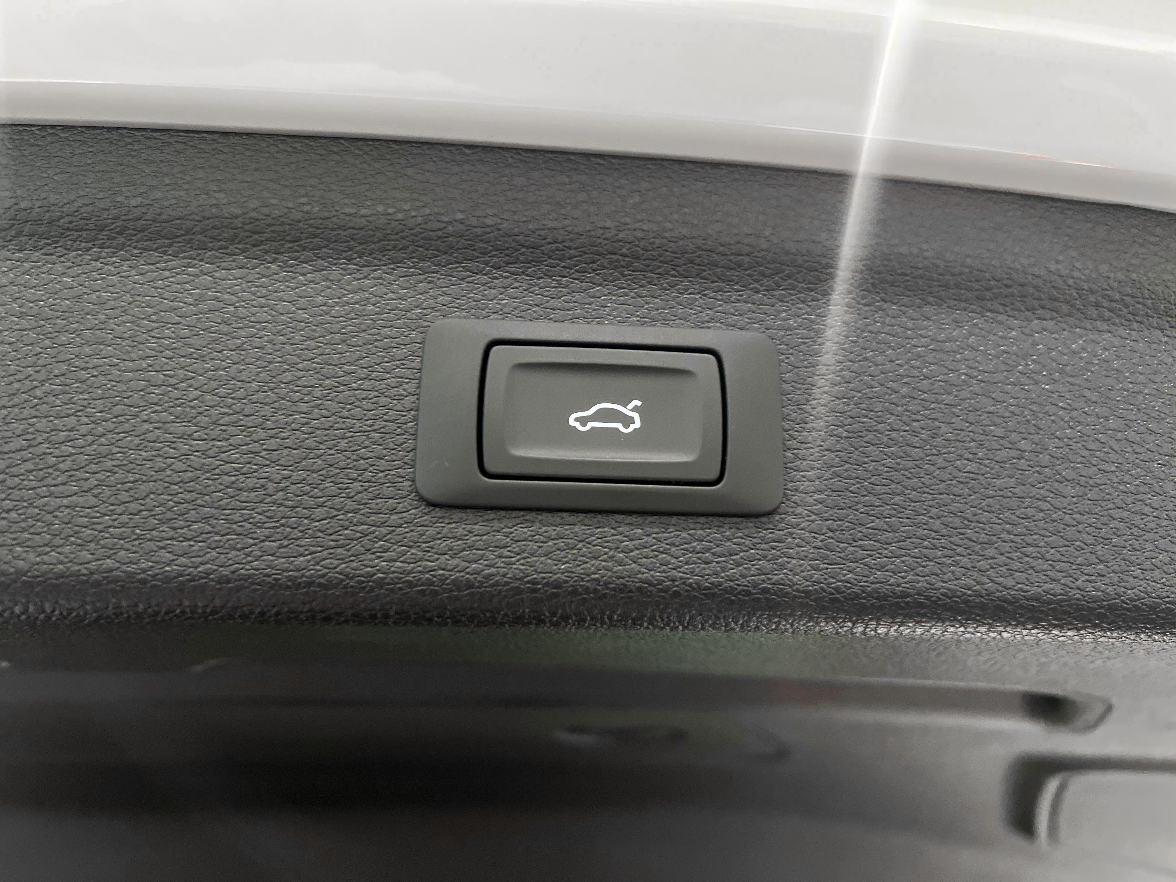 image_Audi