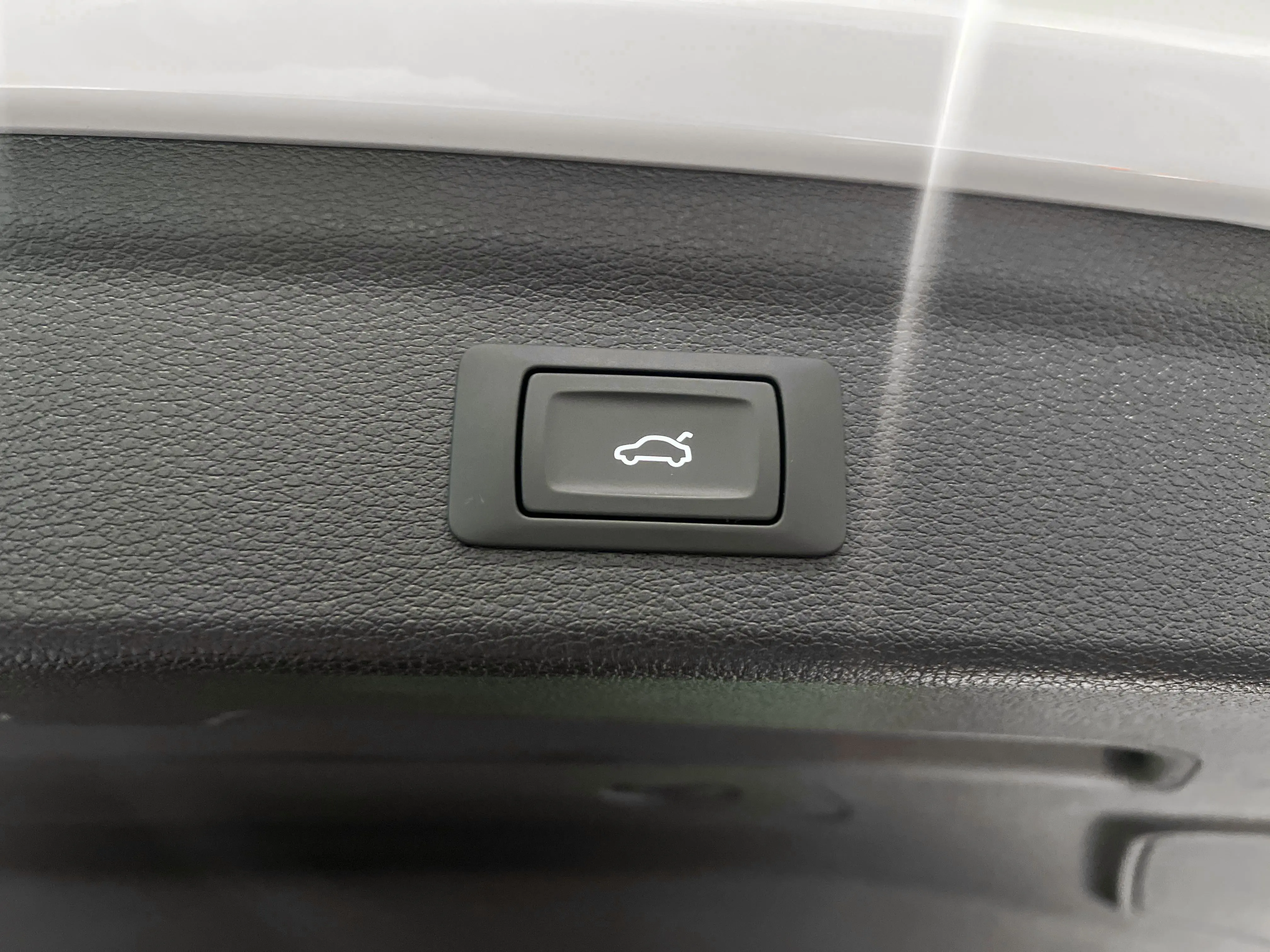 image_Audi