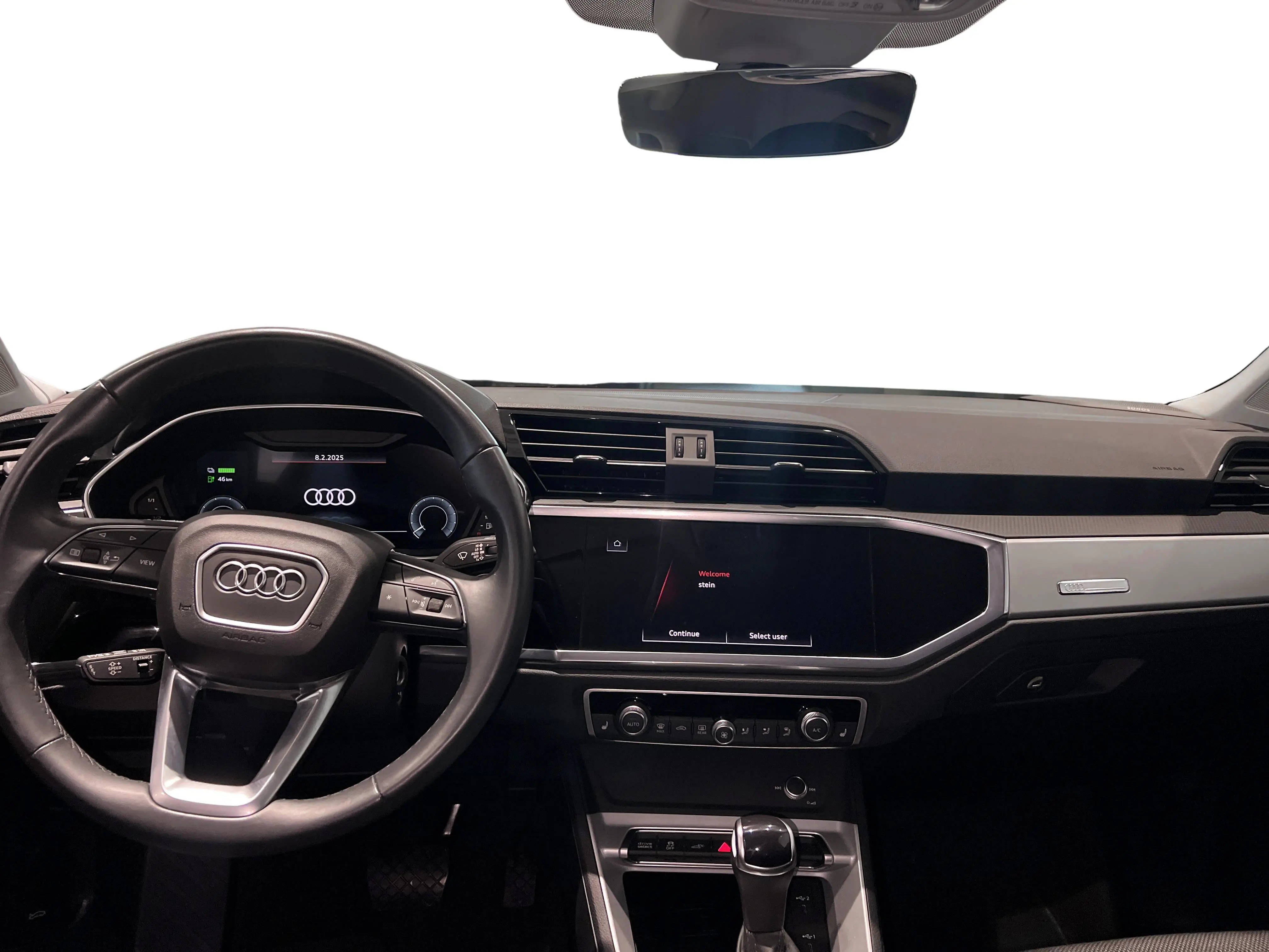 image_Audi