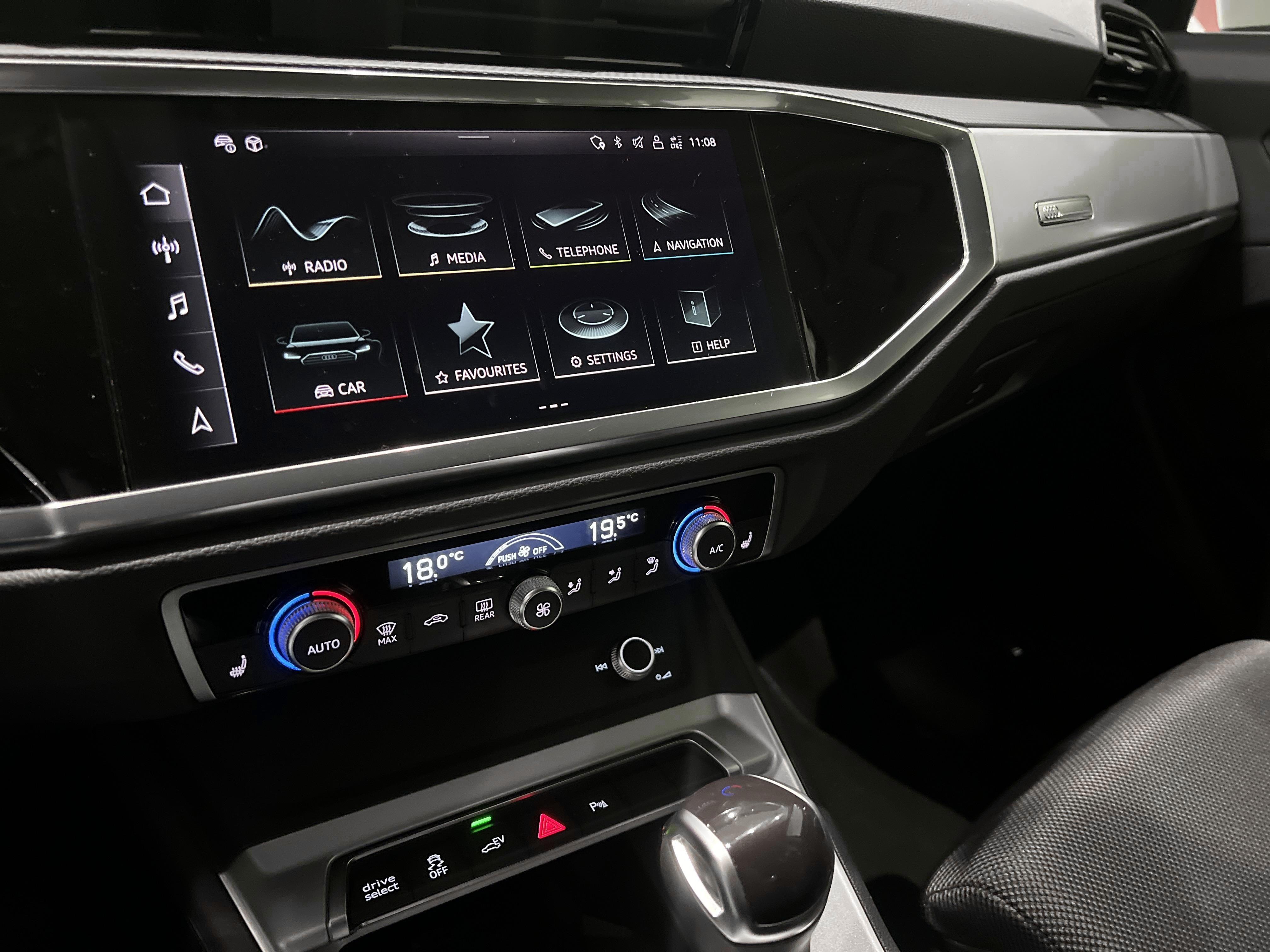 image_Audi