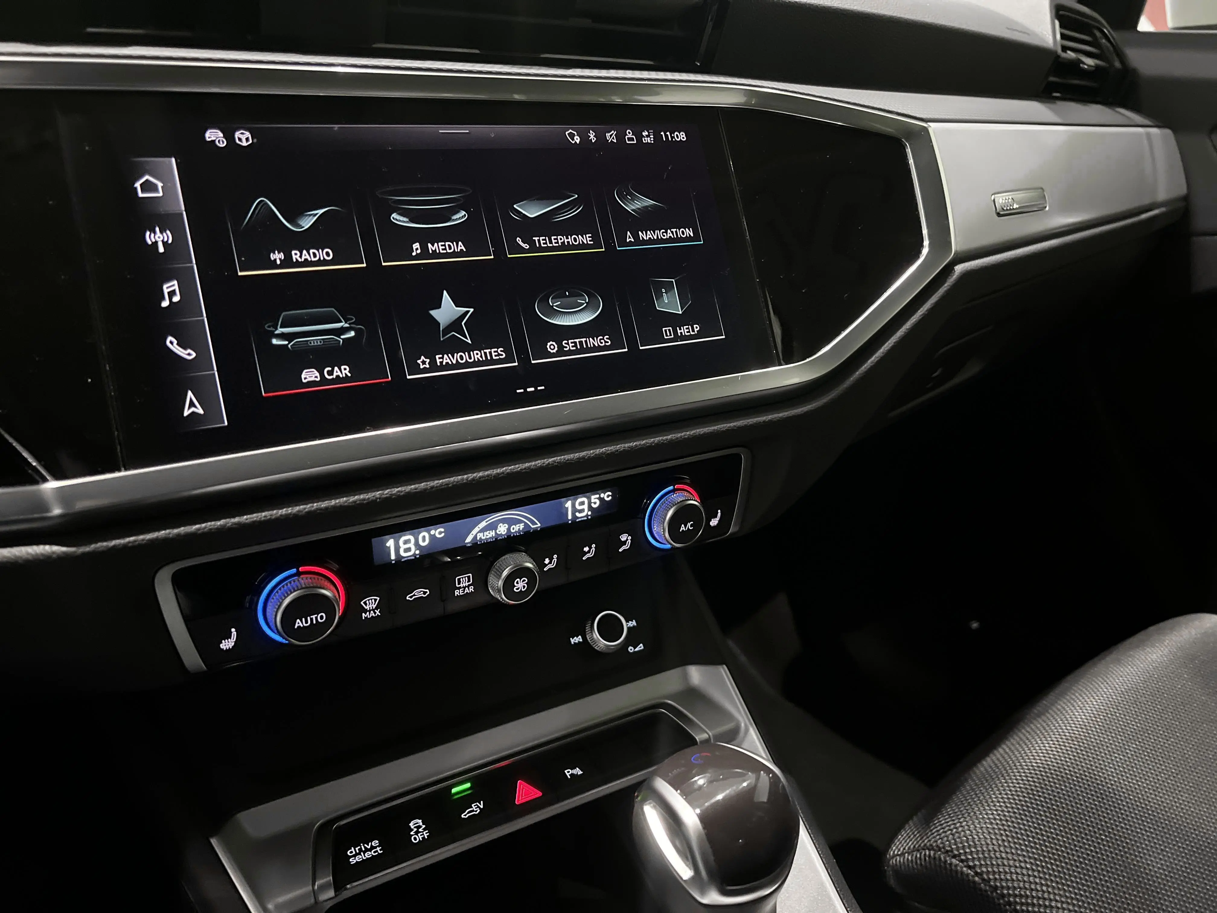image_Audi