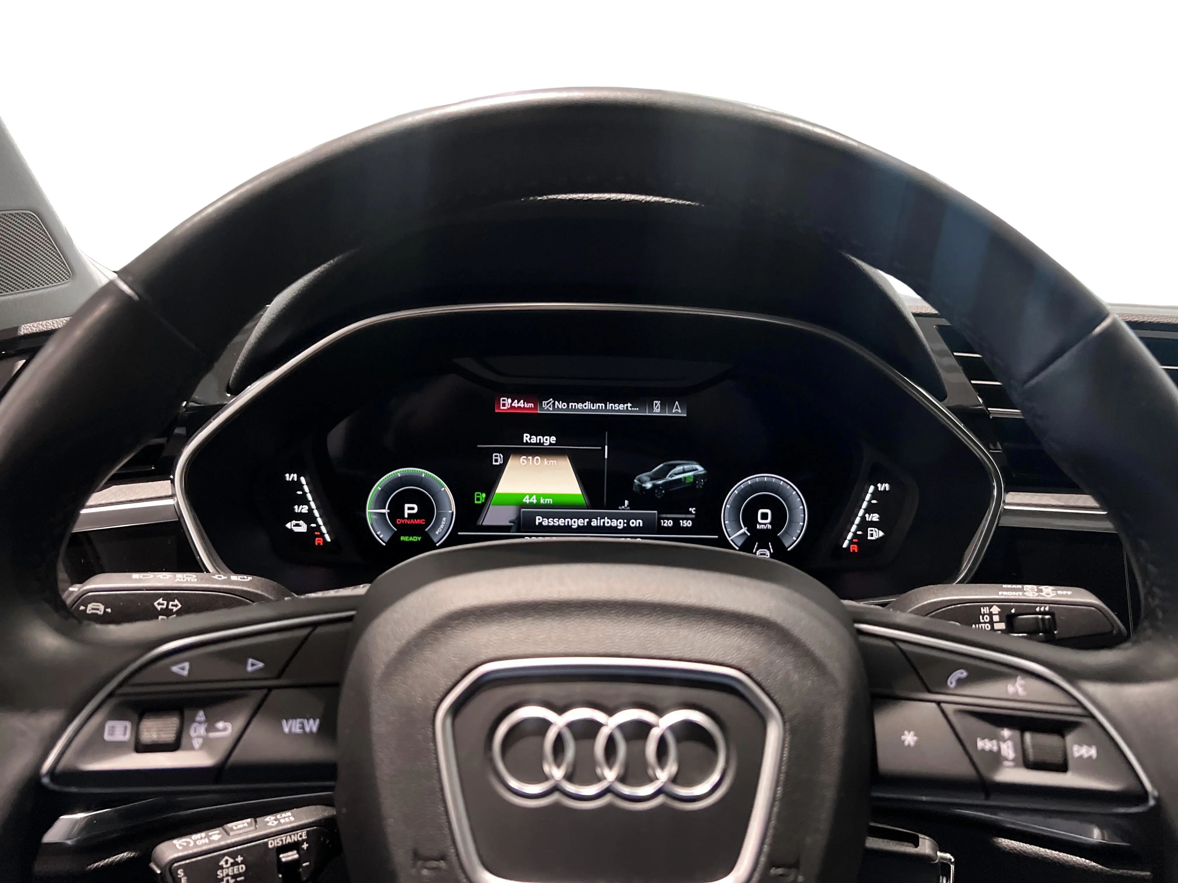 image_Audi