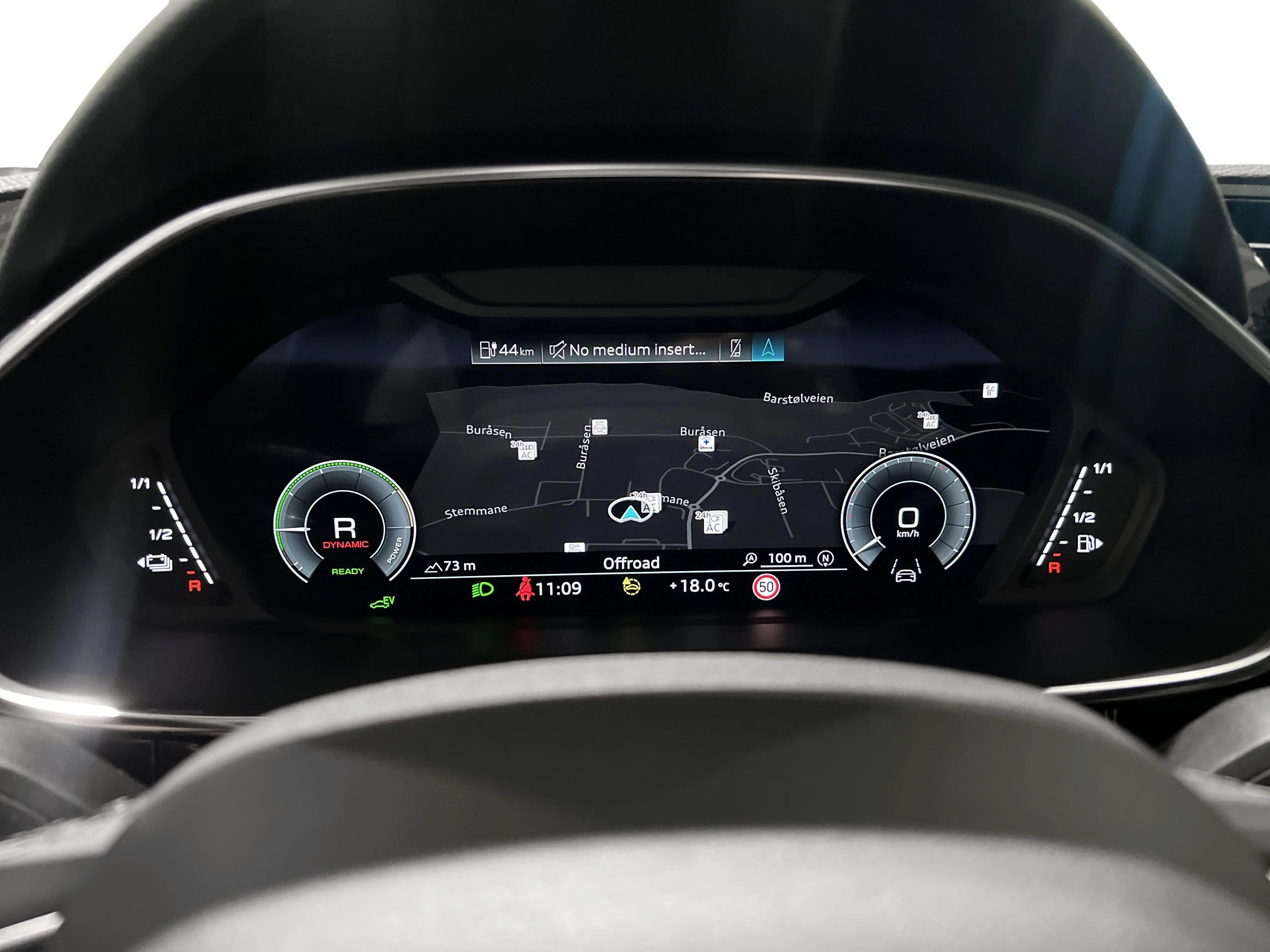 image_Audi