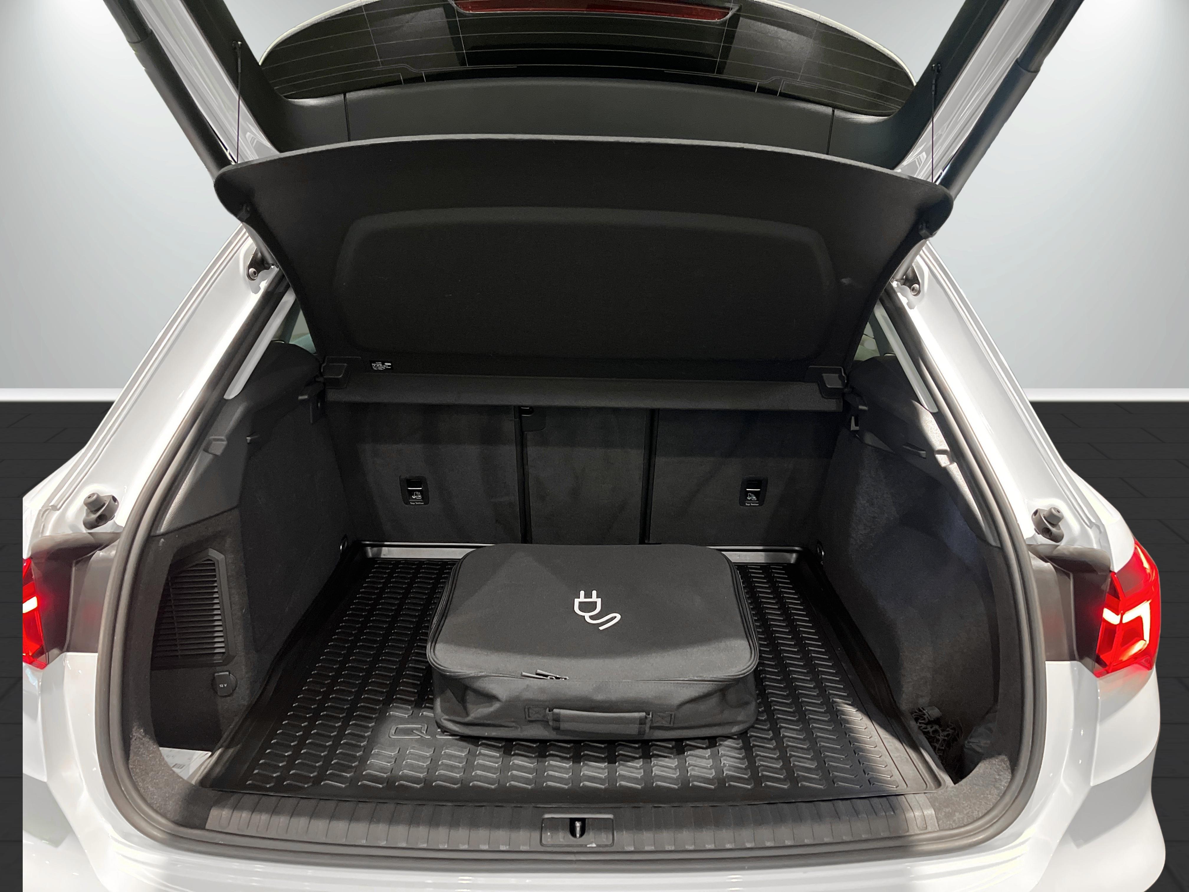image_Audi