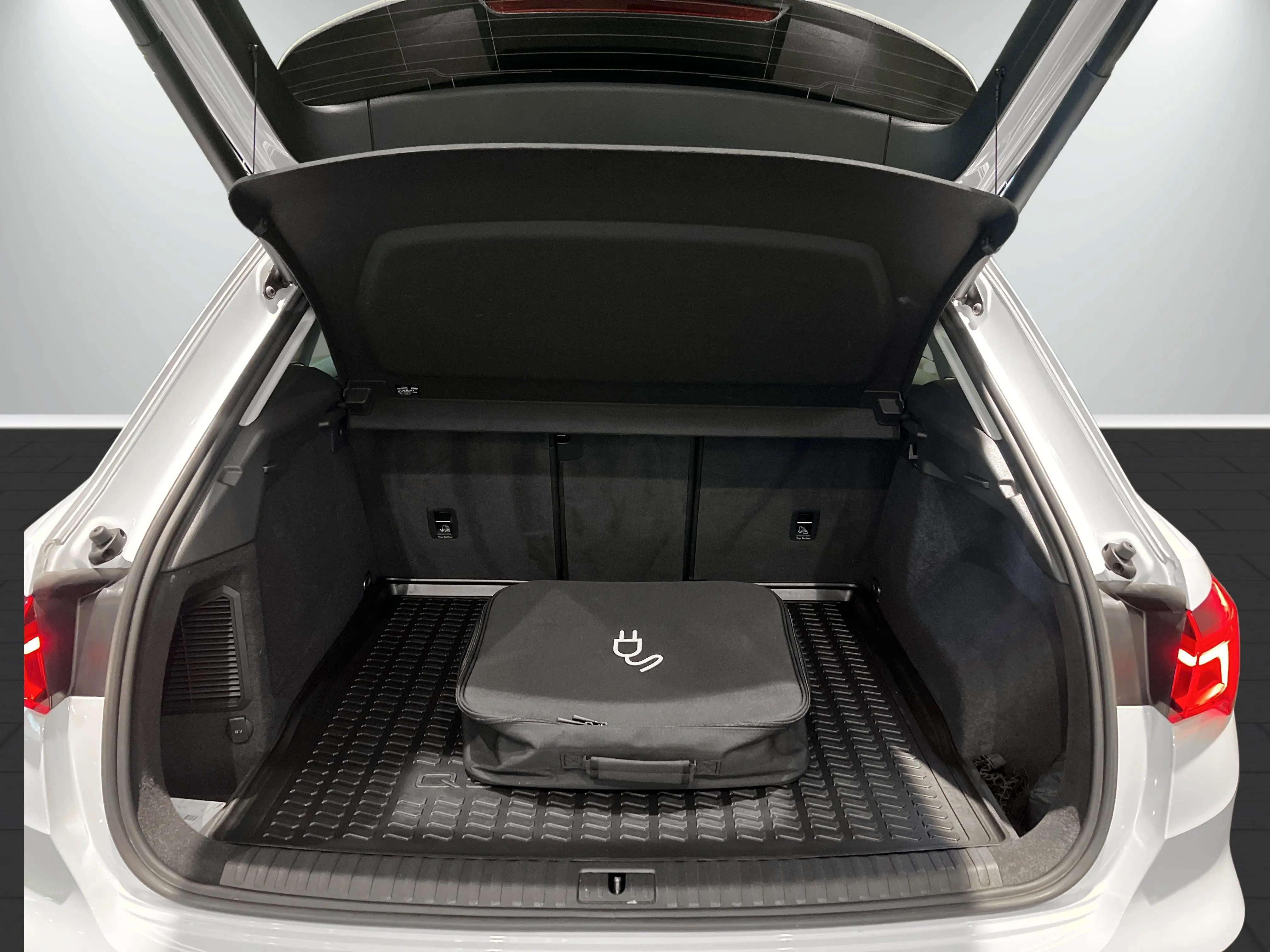 image_Audi