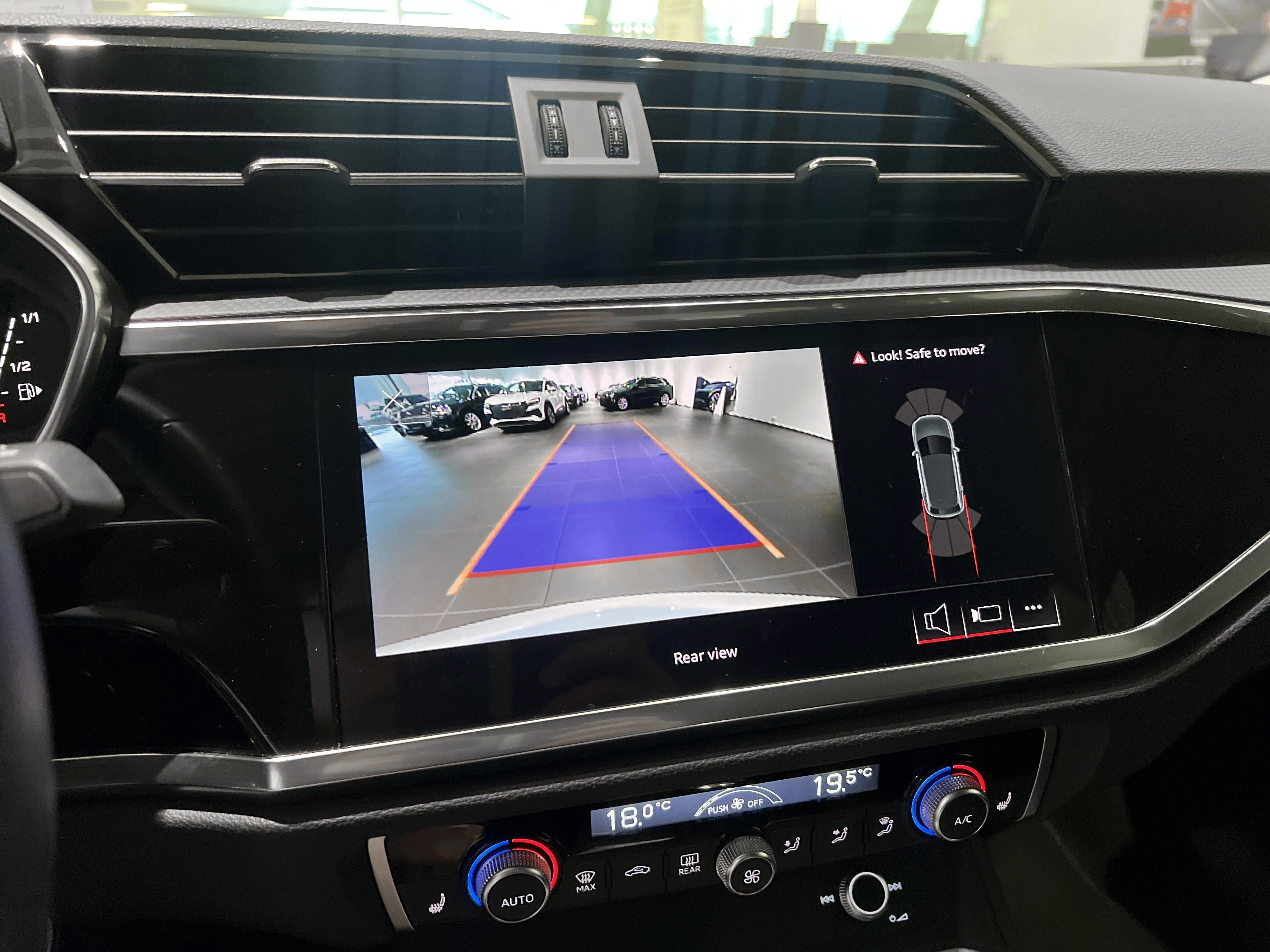 image_Audi
