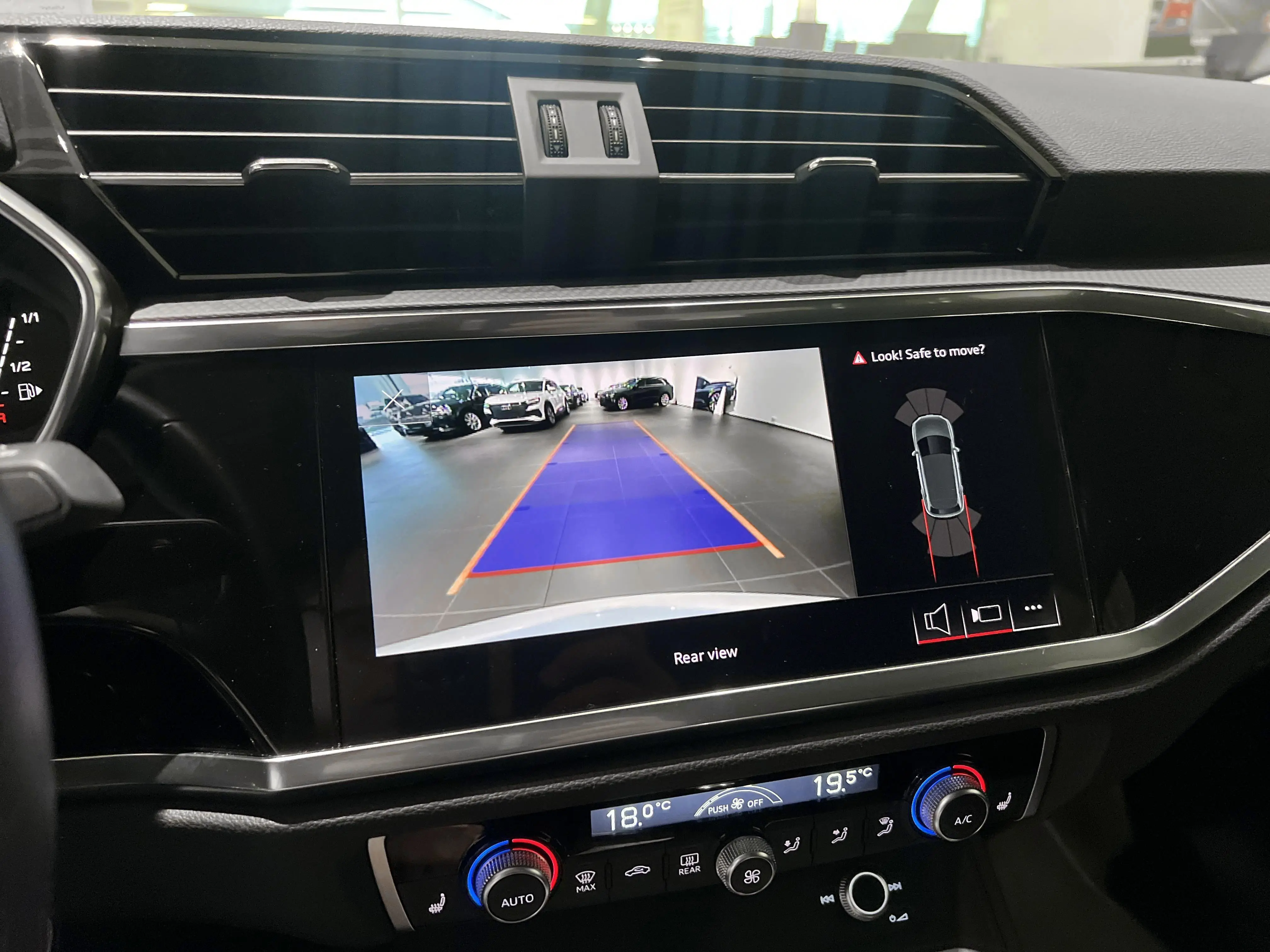 image_Audi