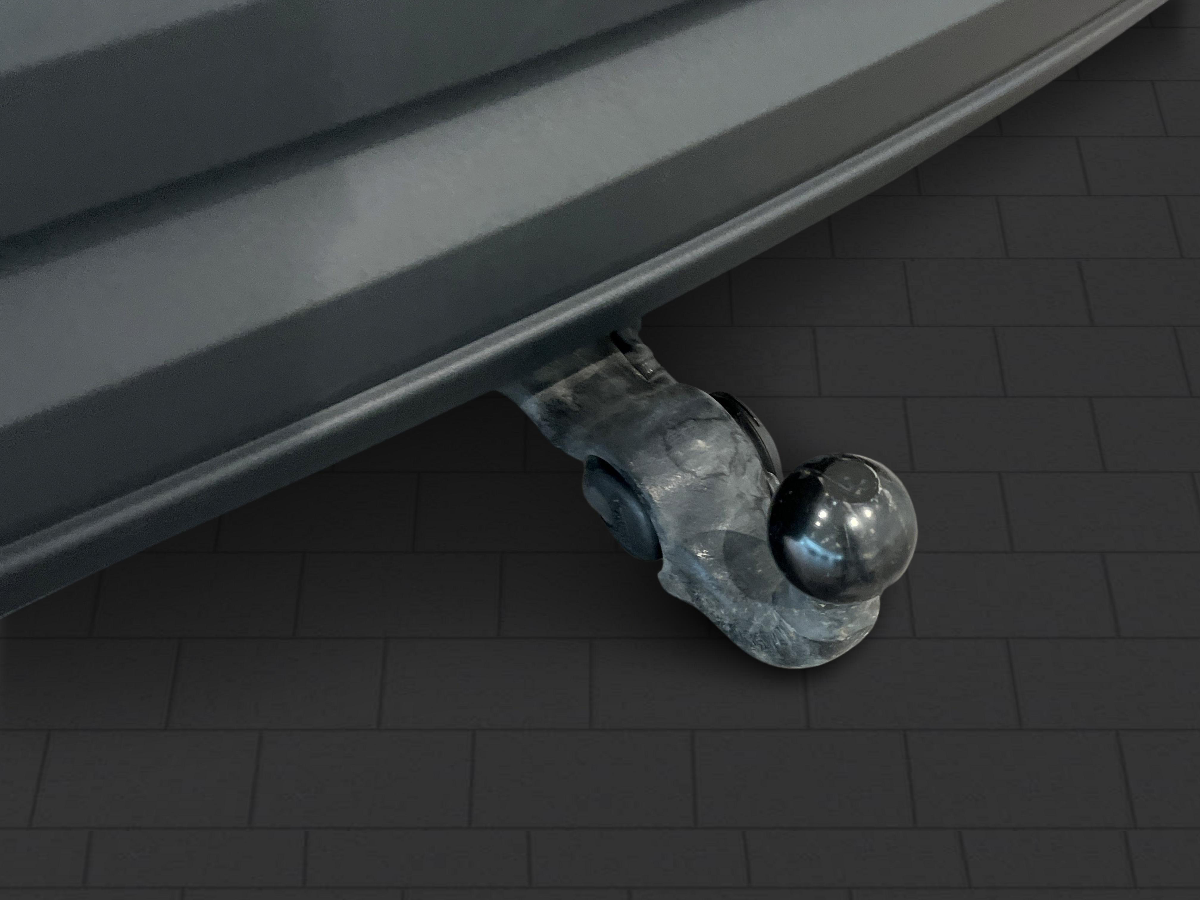 image_Audi