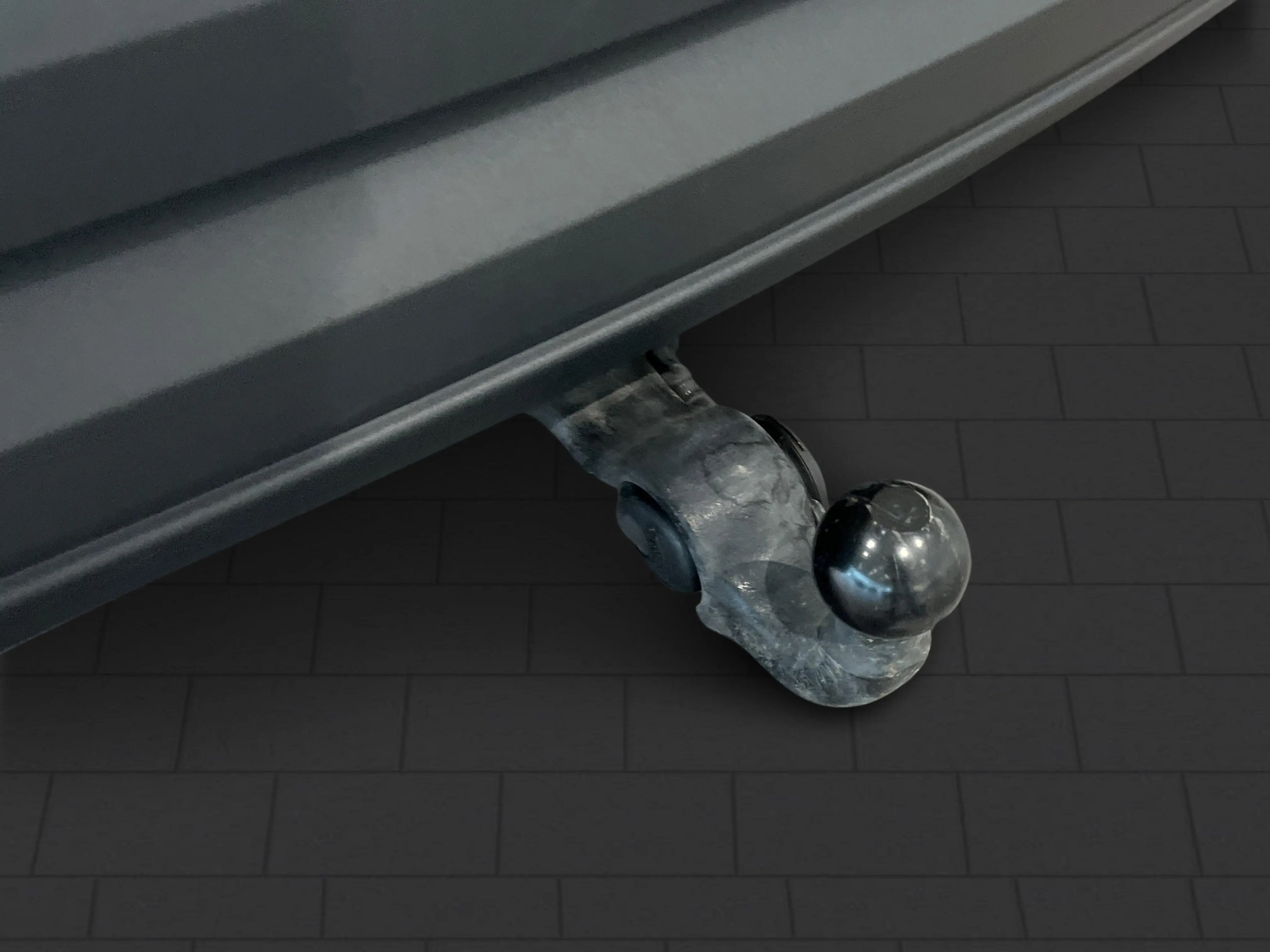 image_Audi