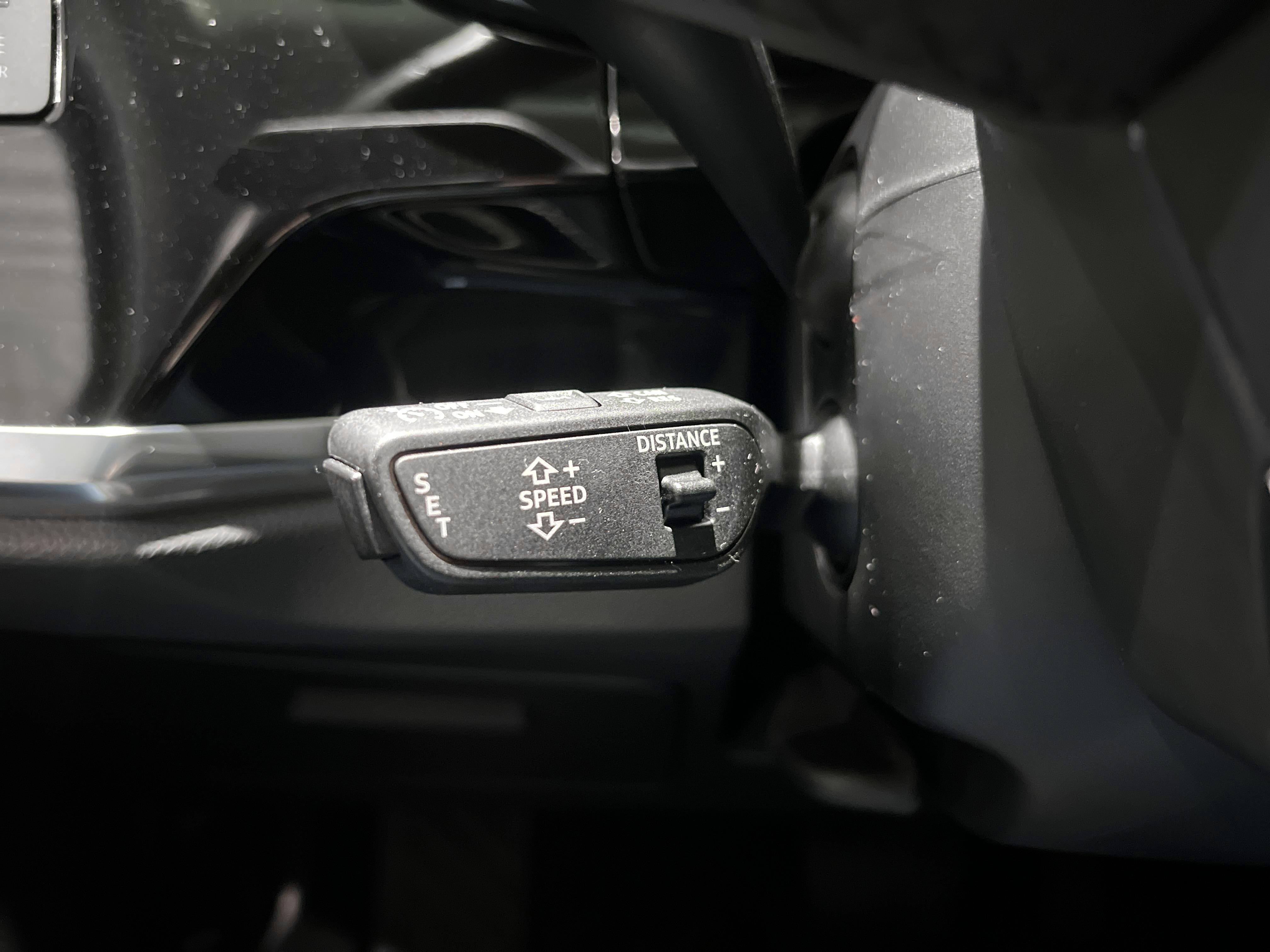 image_Audi