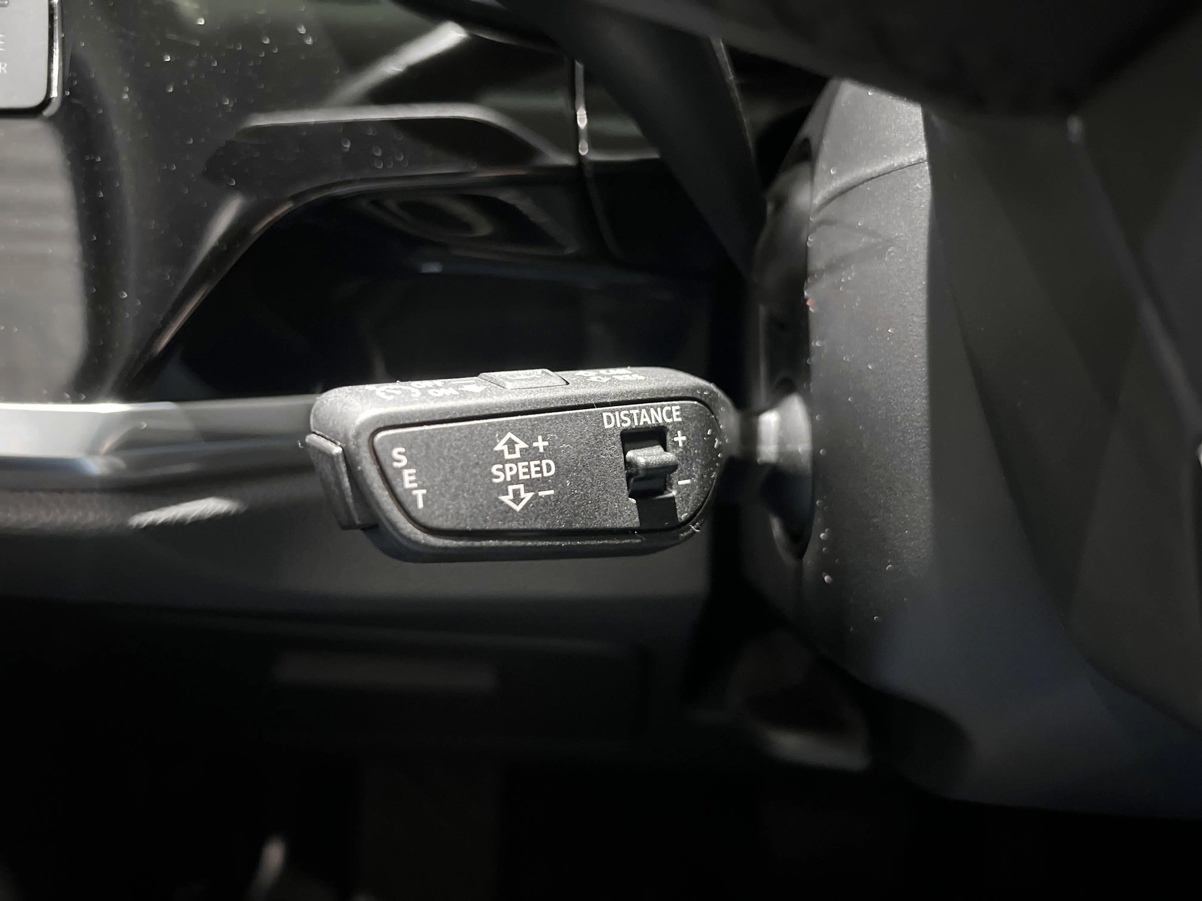 image_Audi