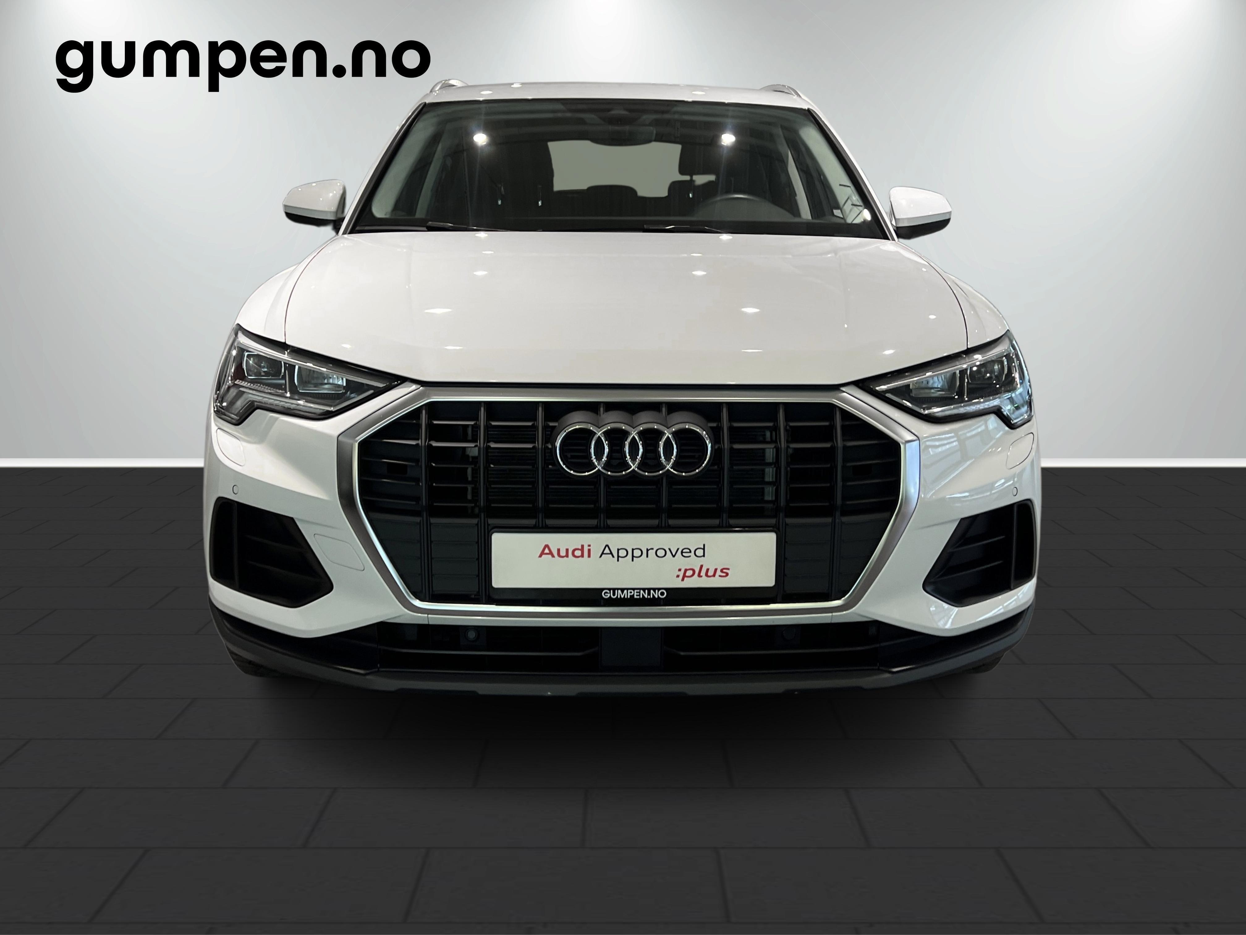 image_Audi