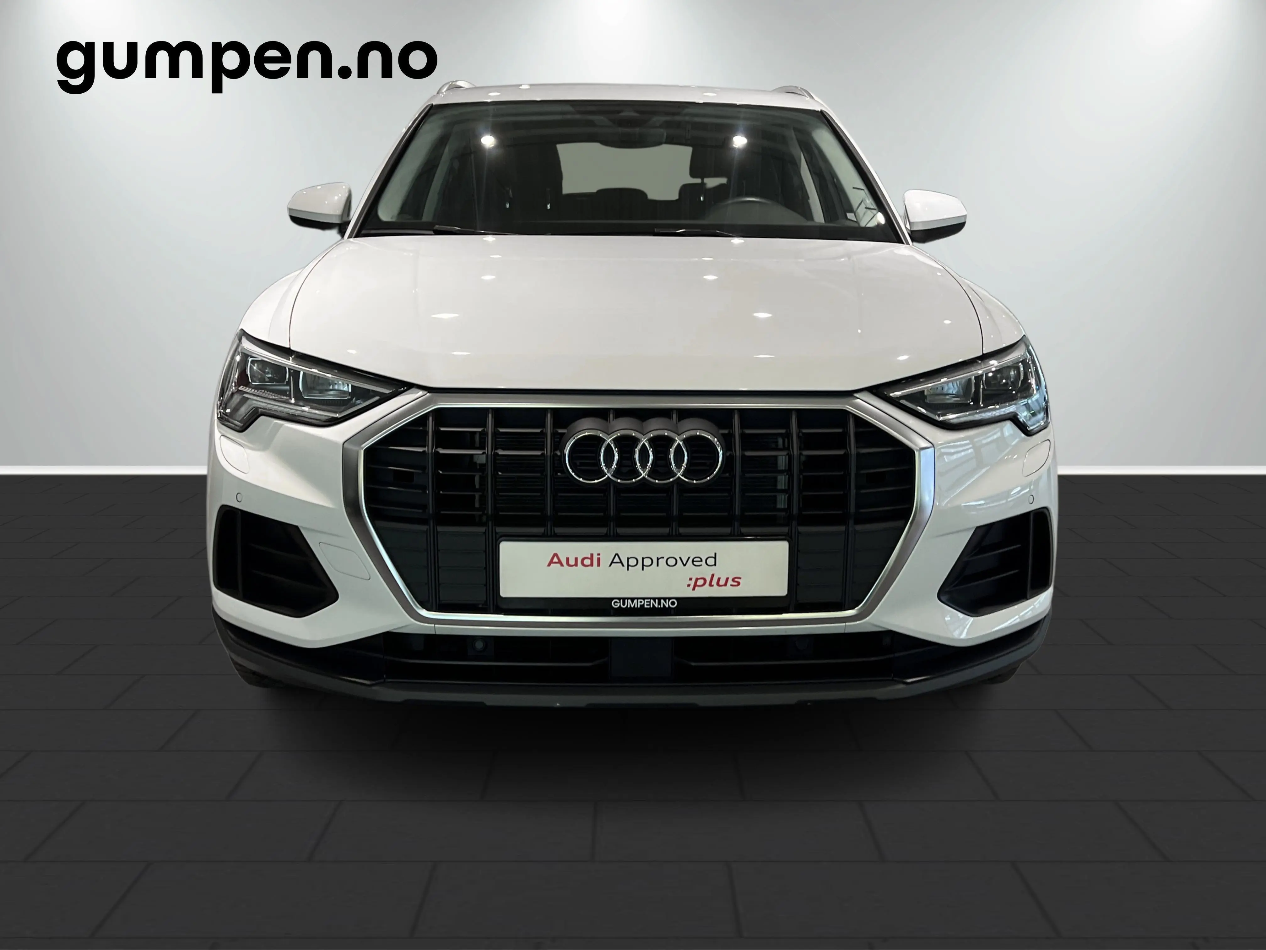 image_Audi