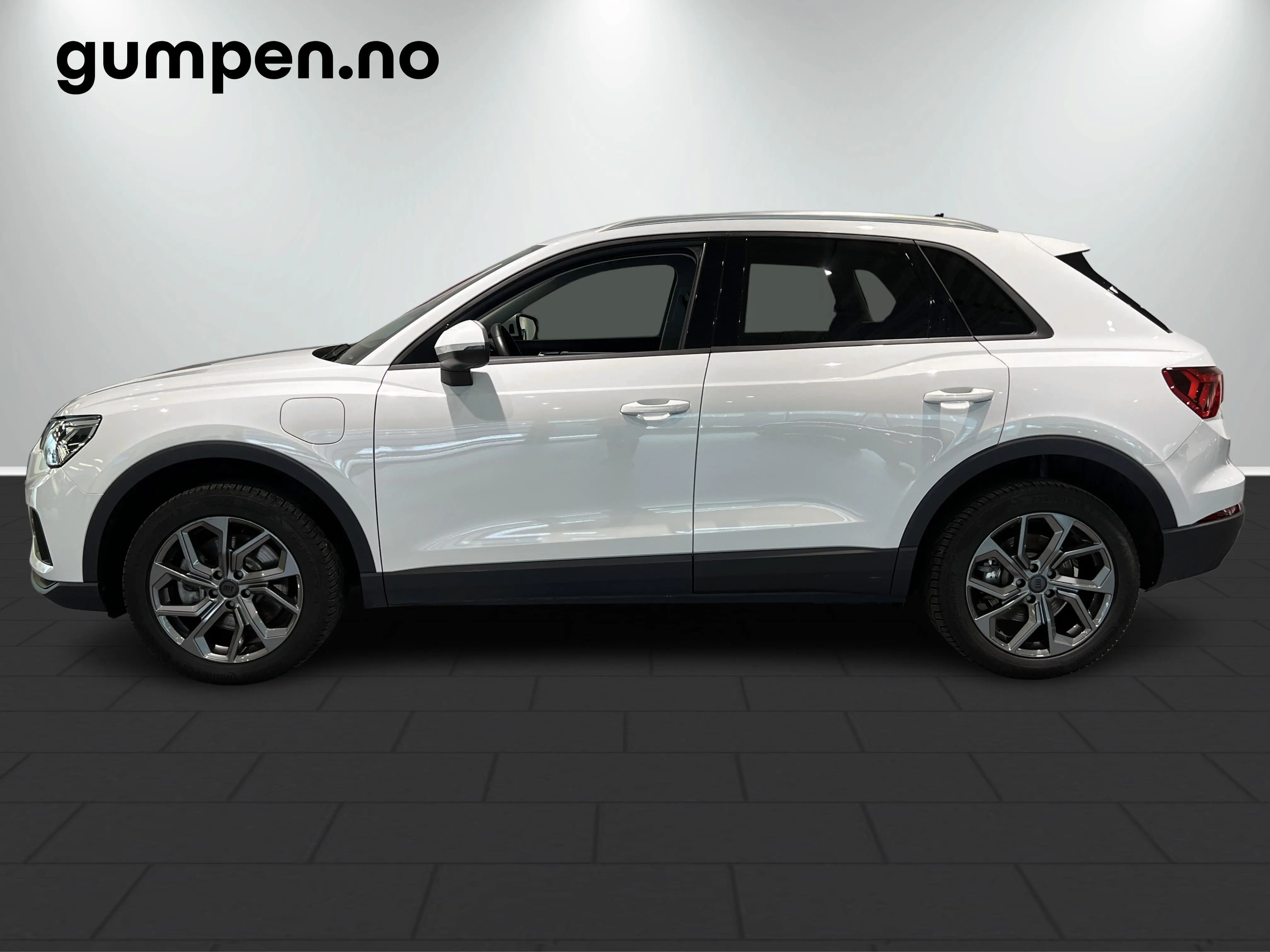 image_Audi