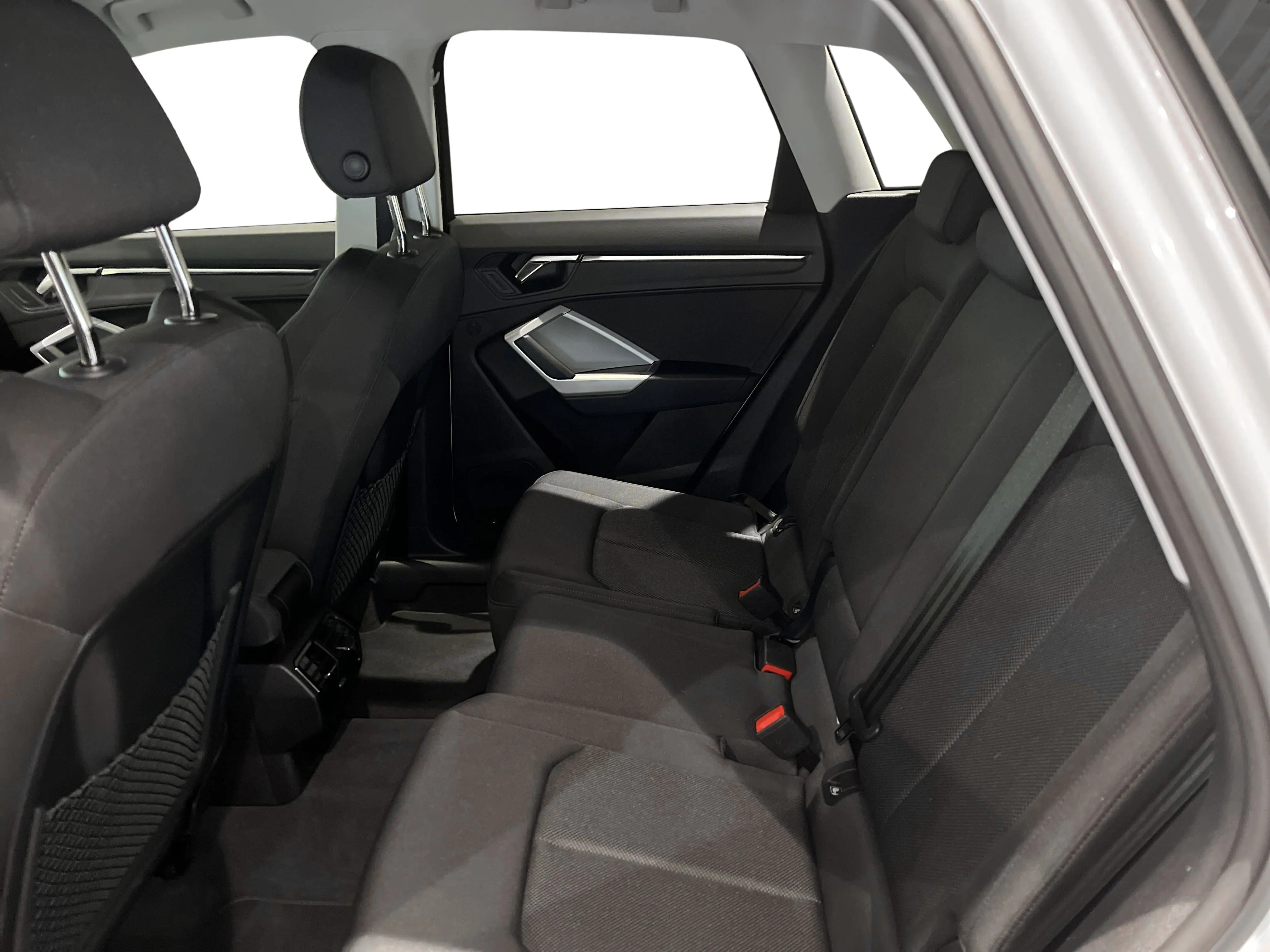 image_Audi