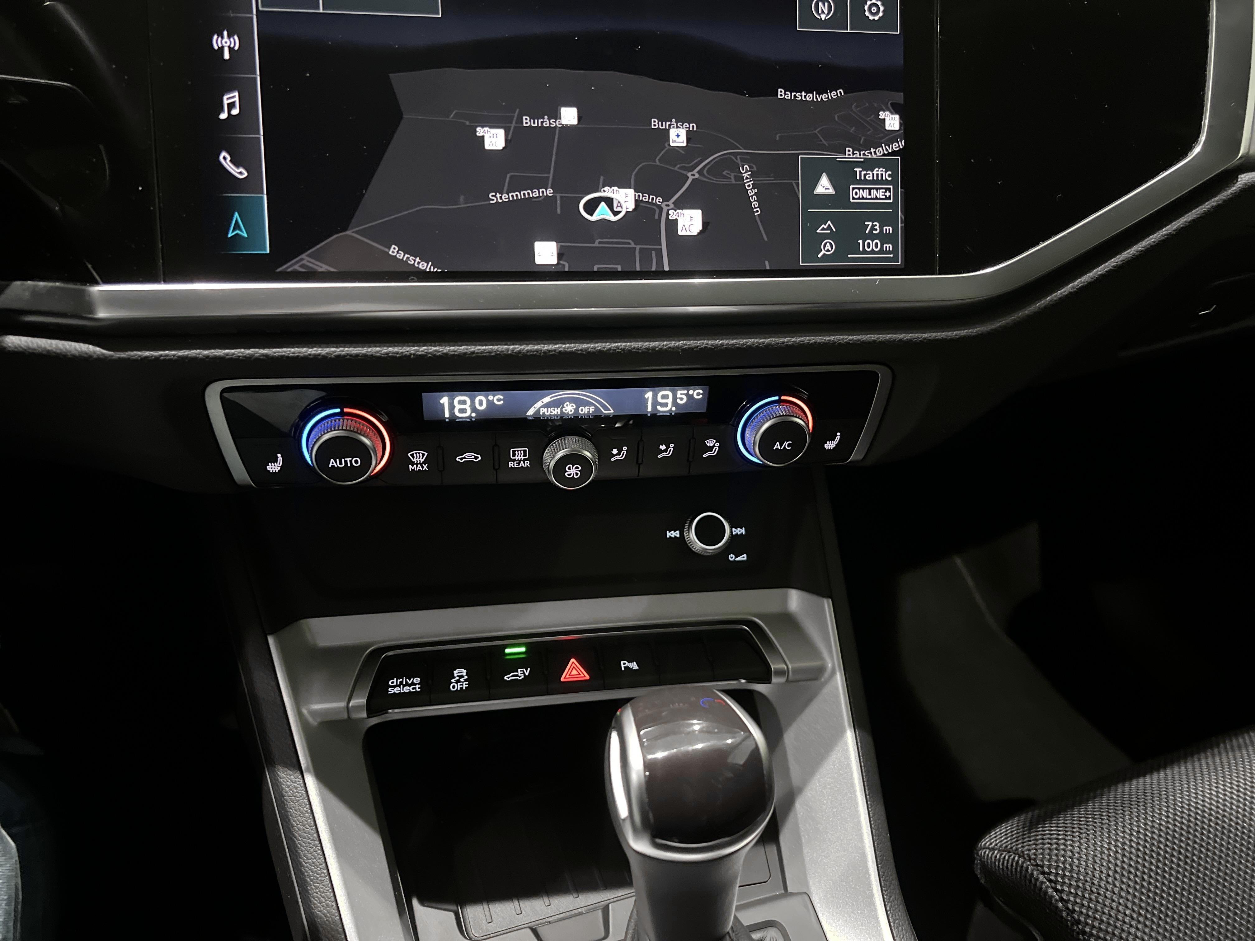 image_Audi