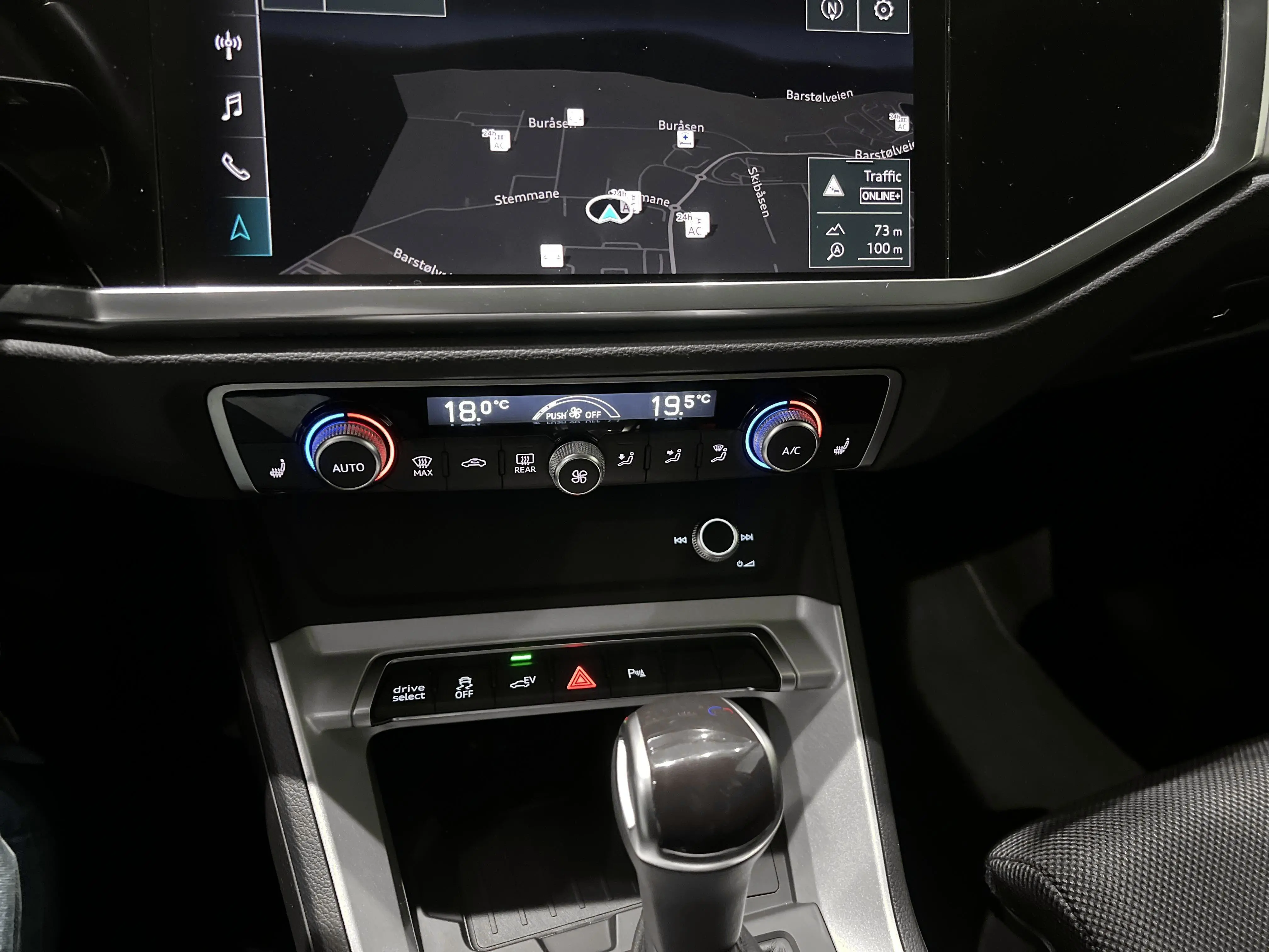 image_Audi