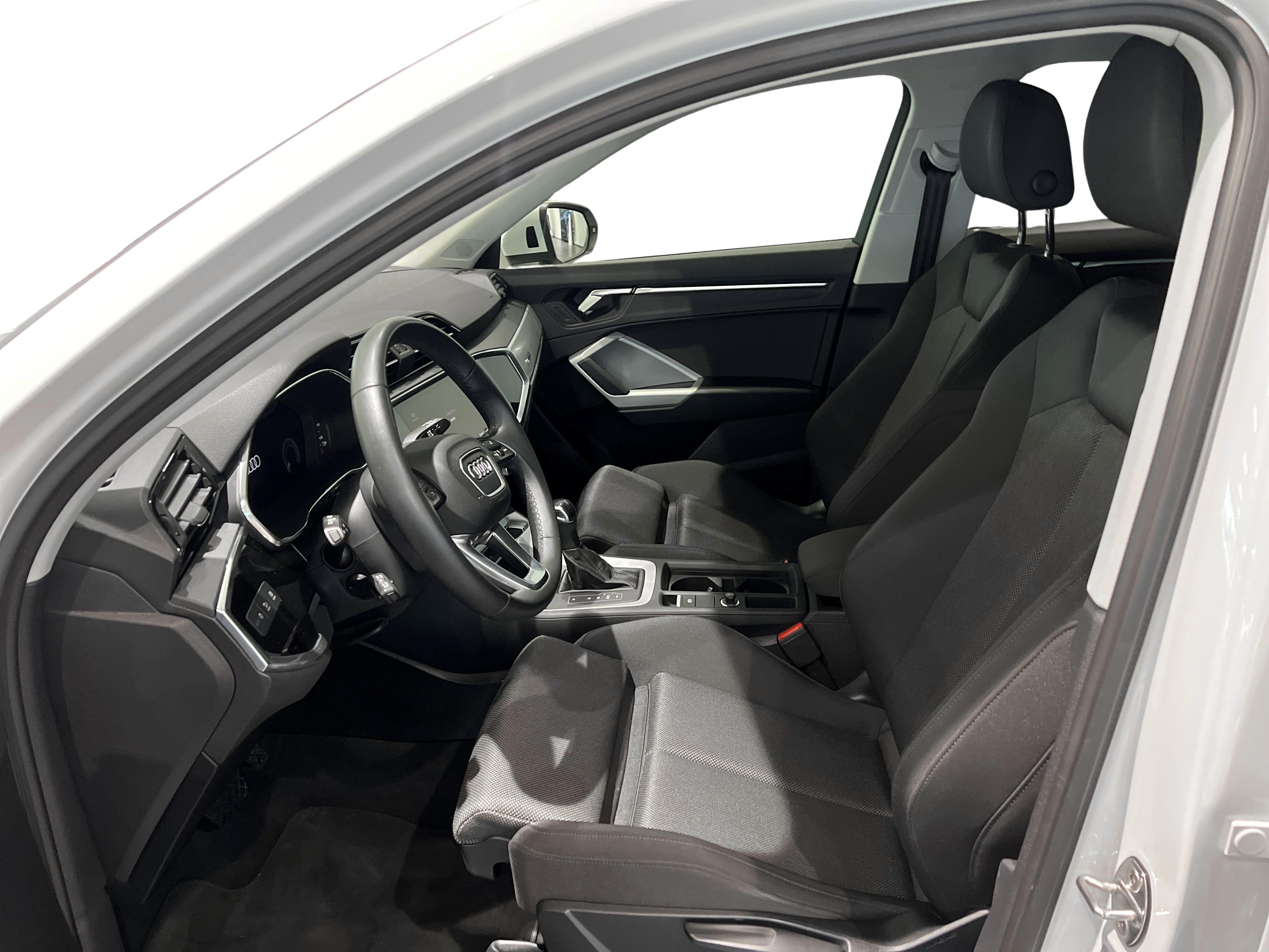 image_Audi