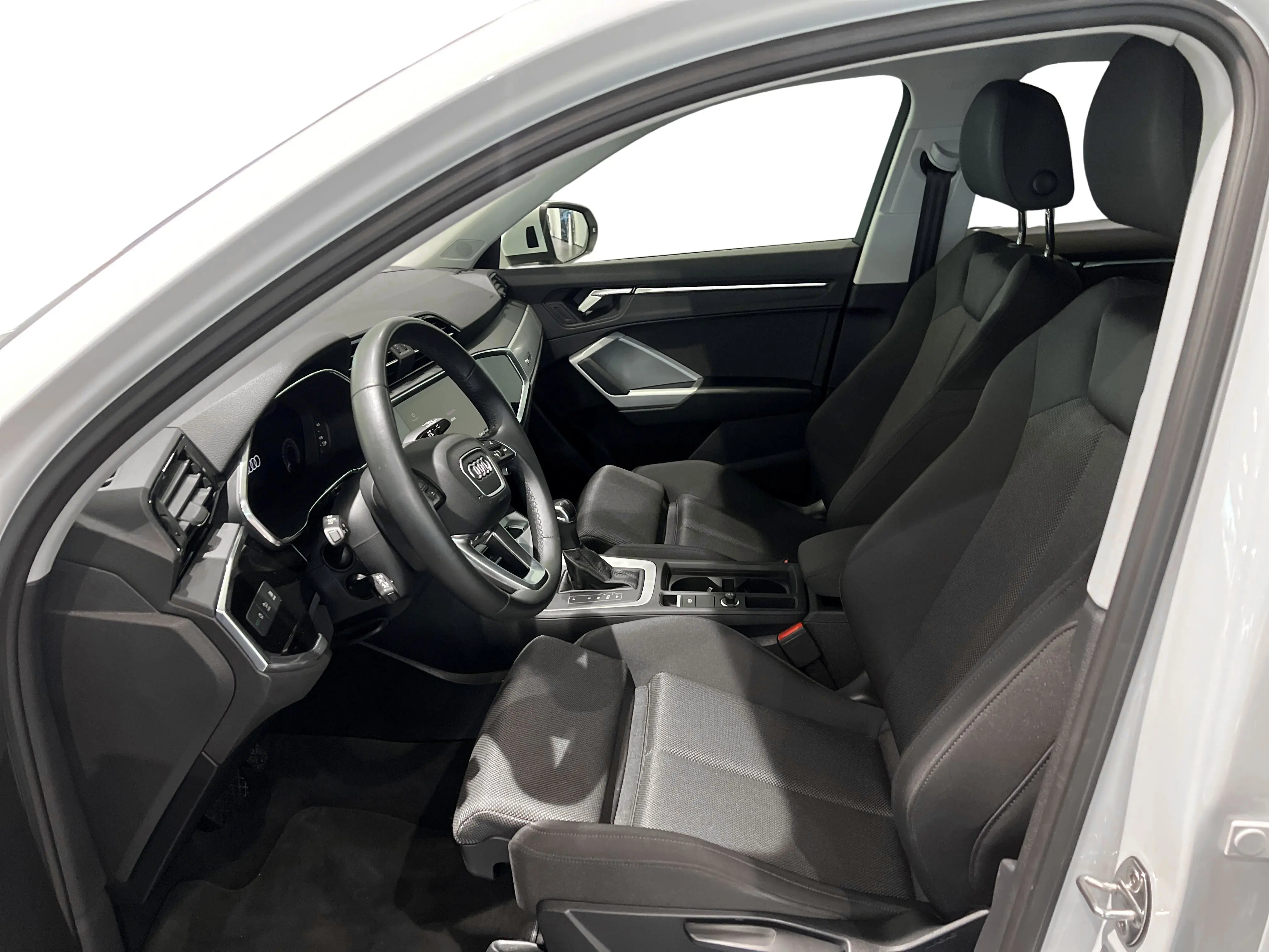 image_Audi