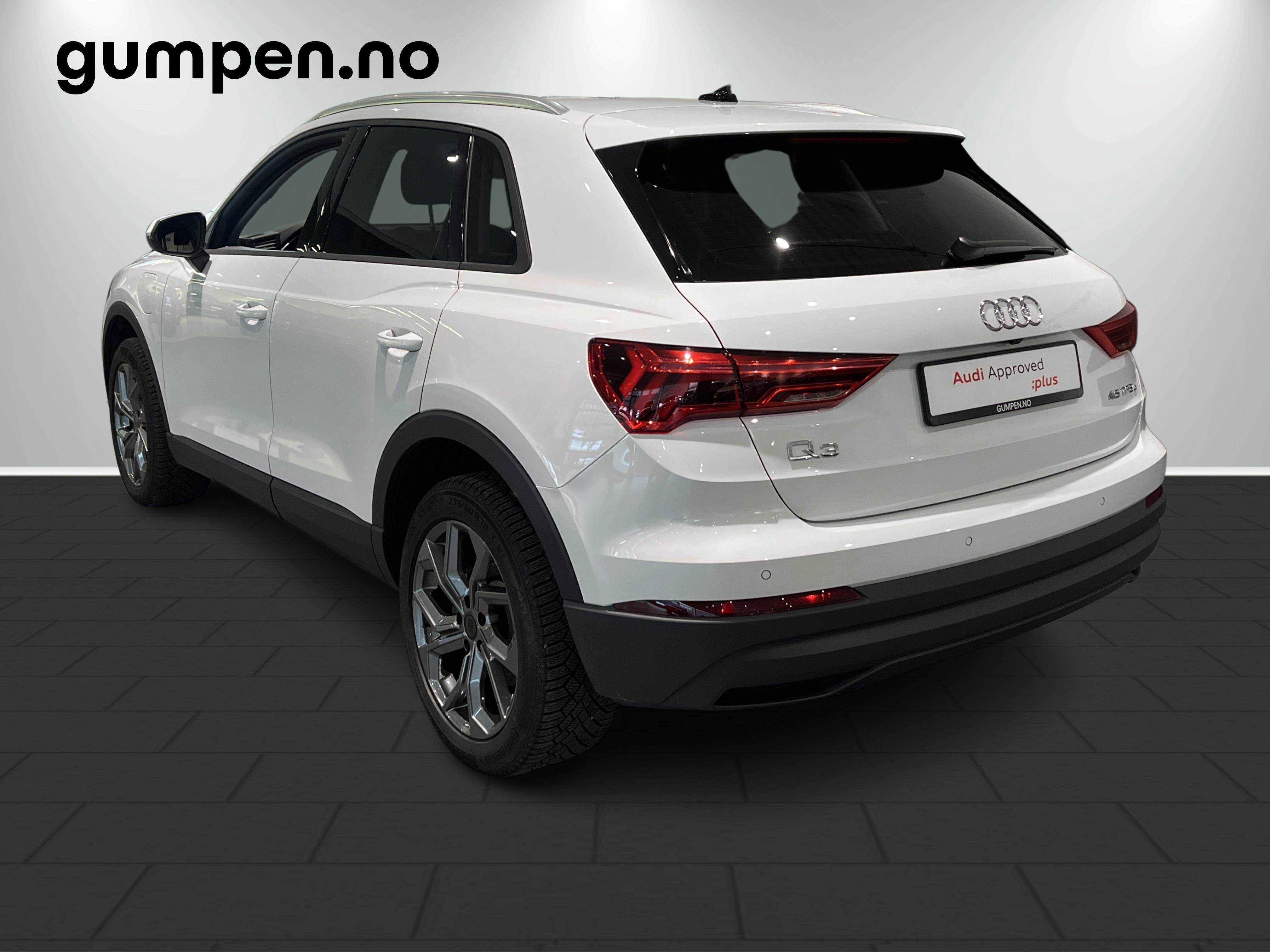 image_Audi