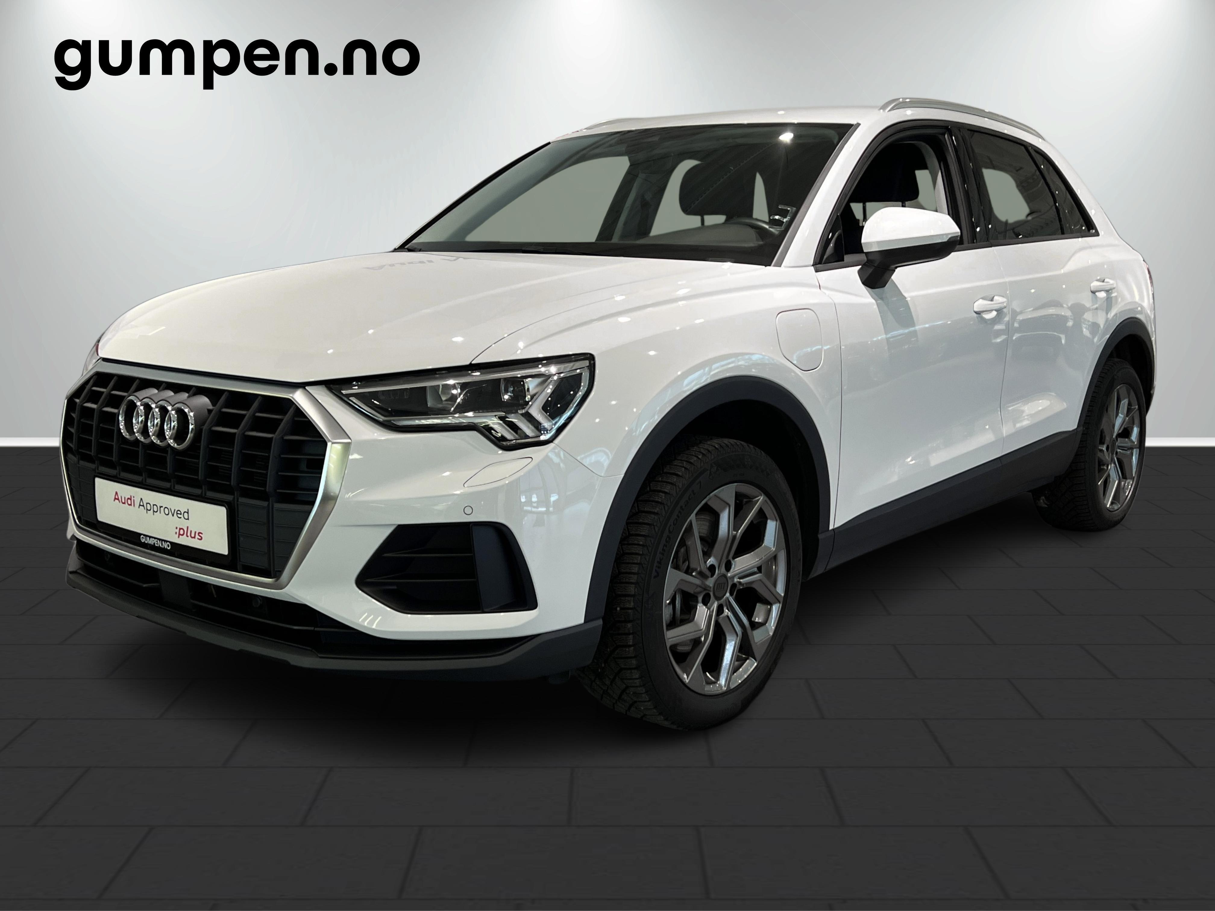 image_Audi