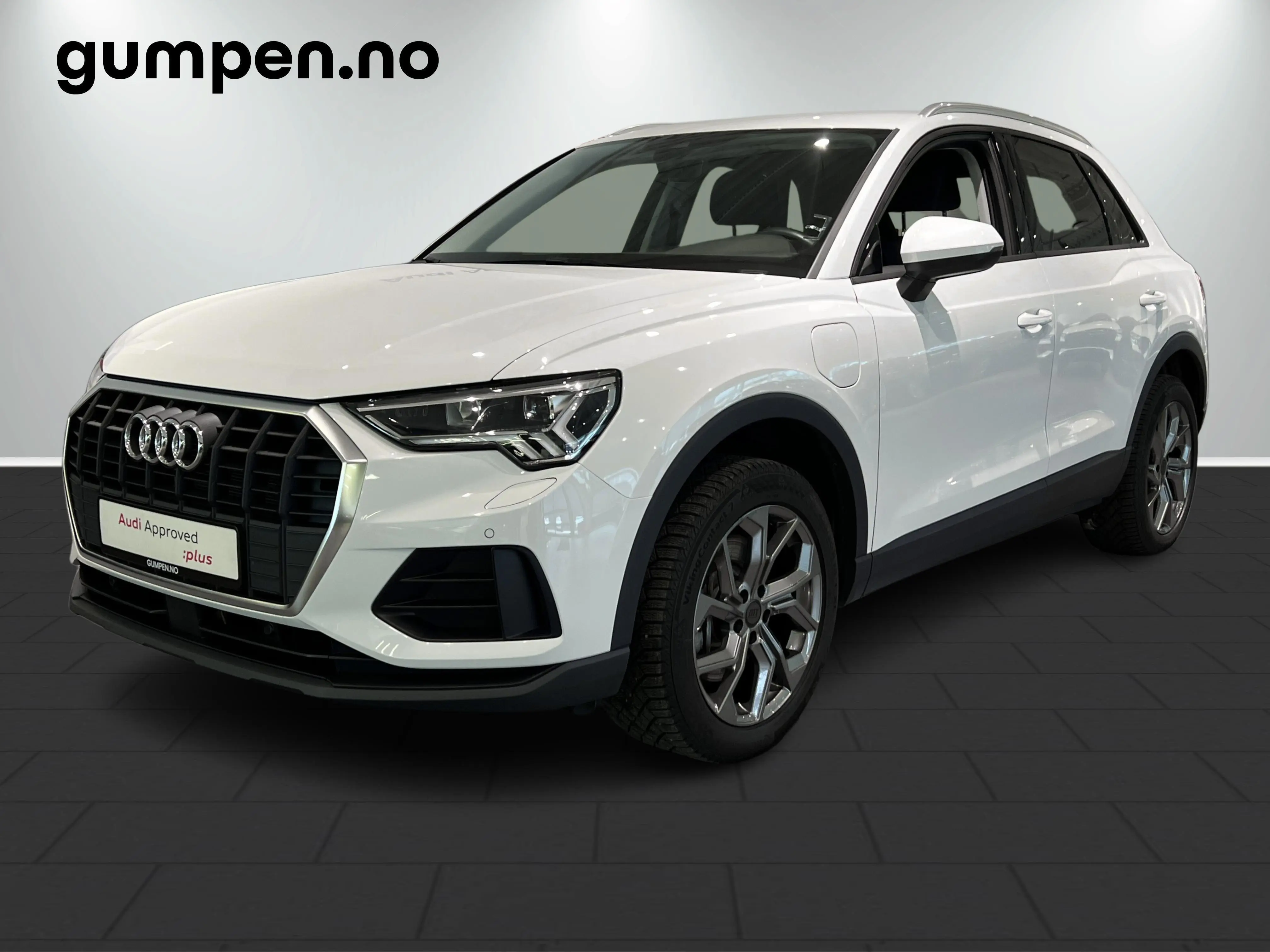 image_Audi