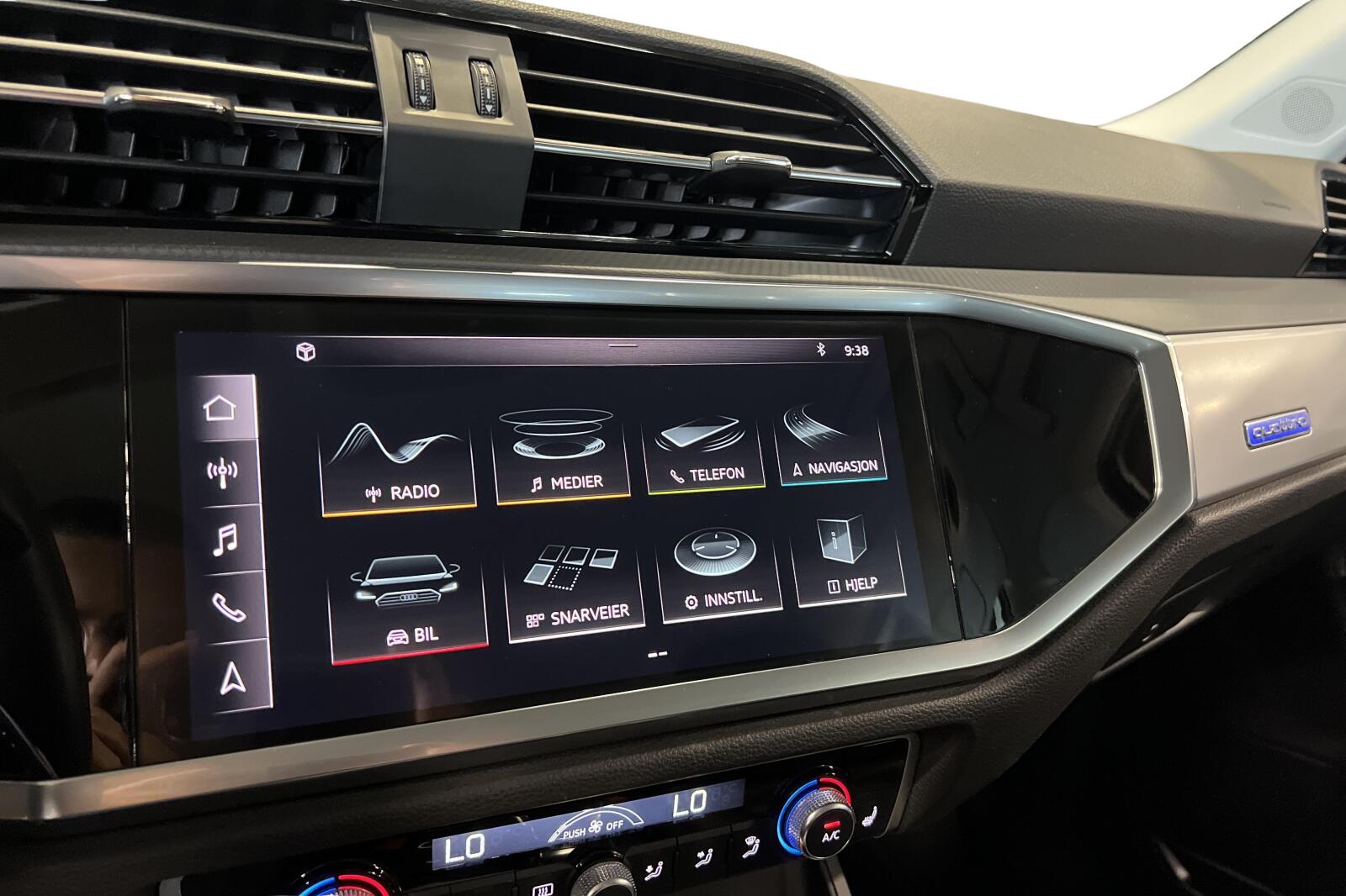 image_Audi