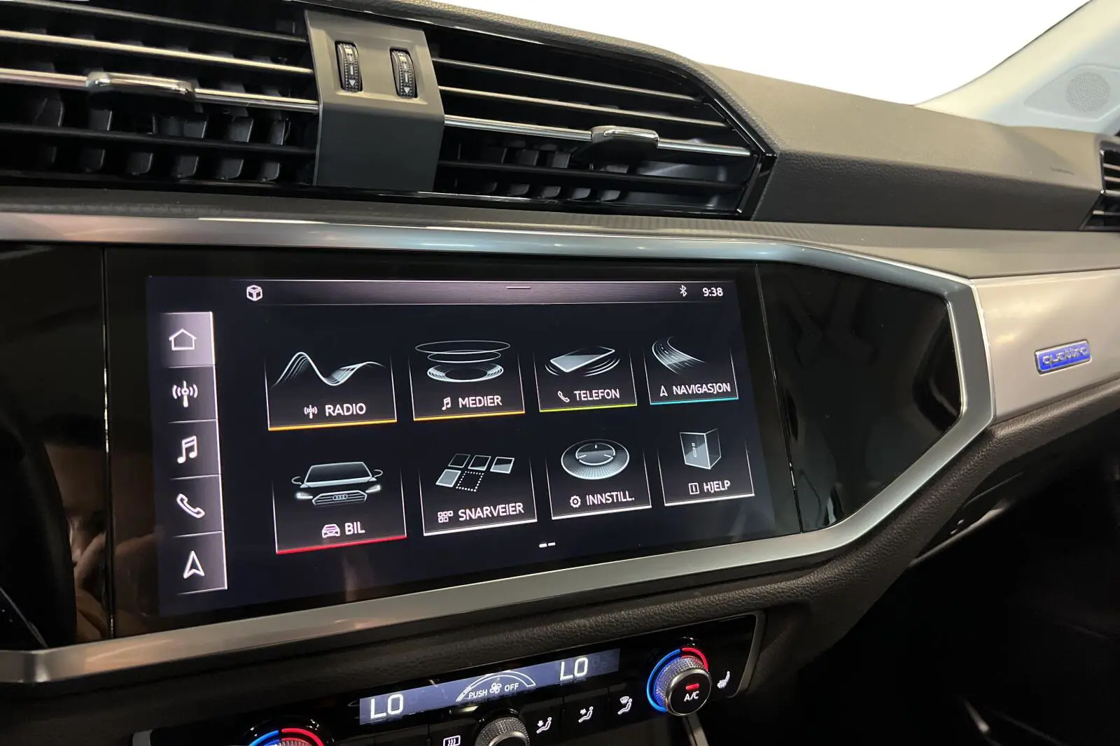 image_Audi
