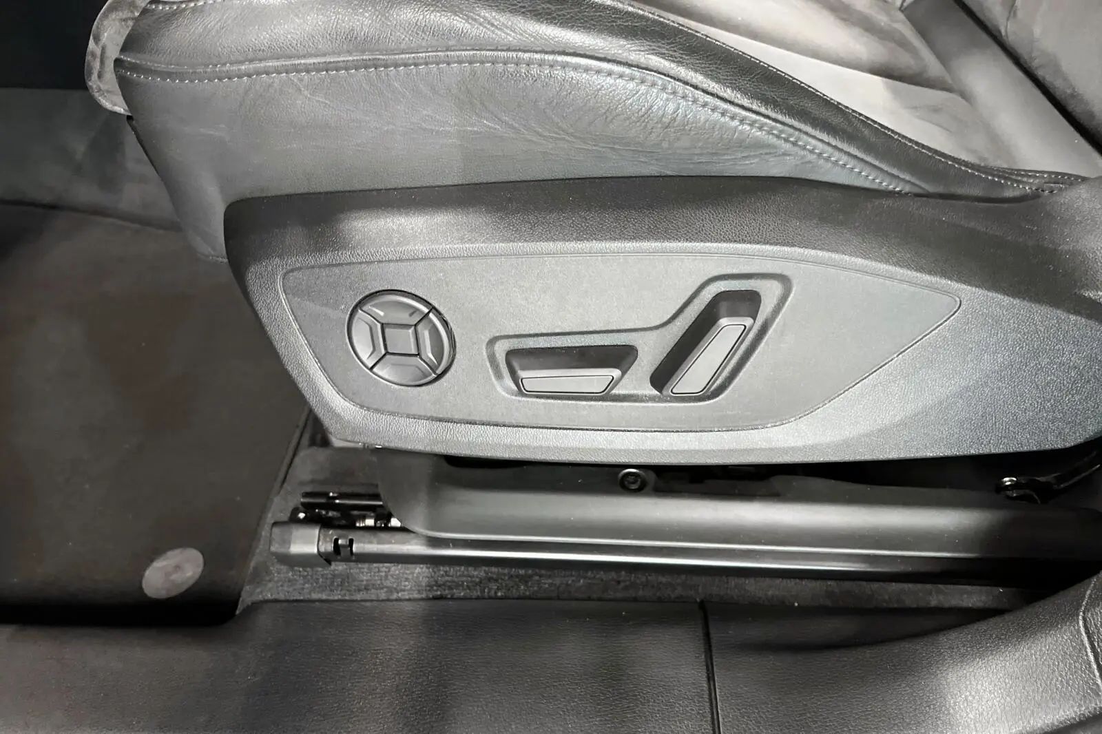 image_Audi