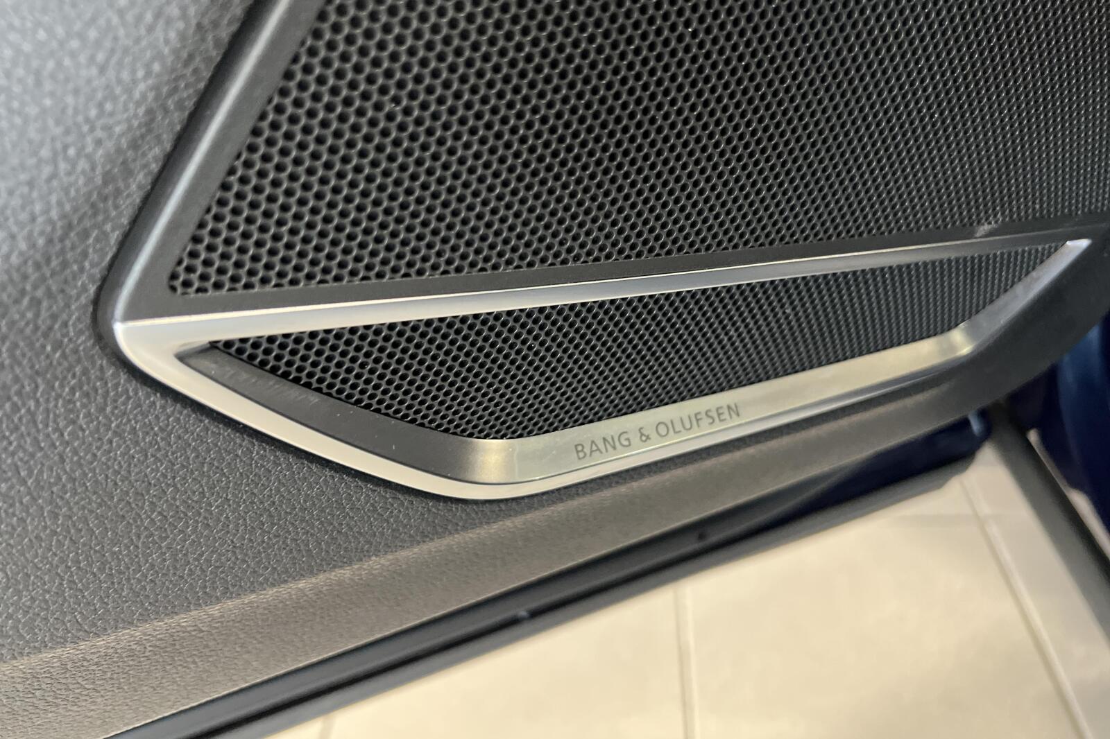 image_Audi