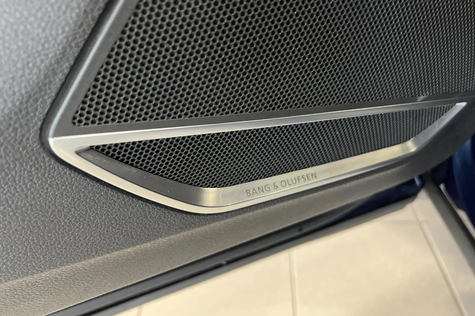 image_Audi