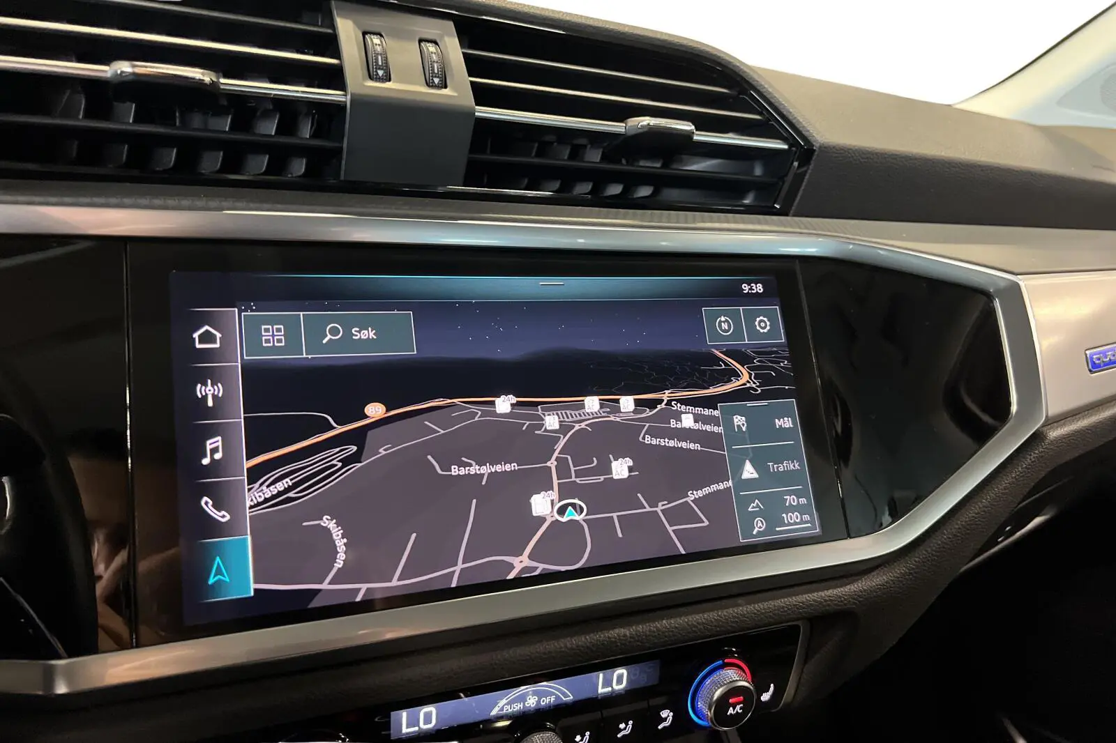 image_Audi