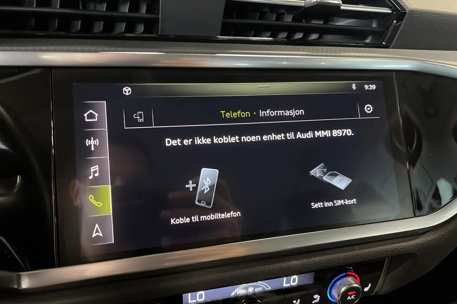 image_Audi