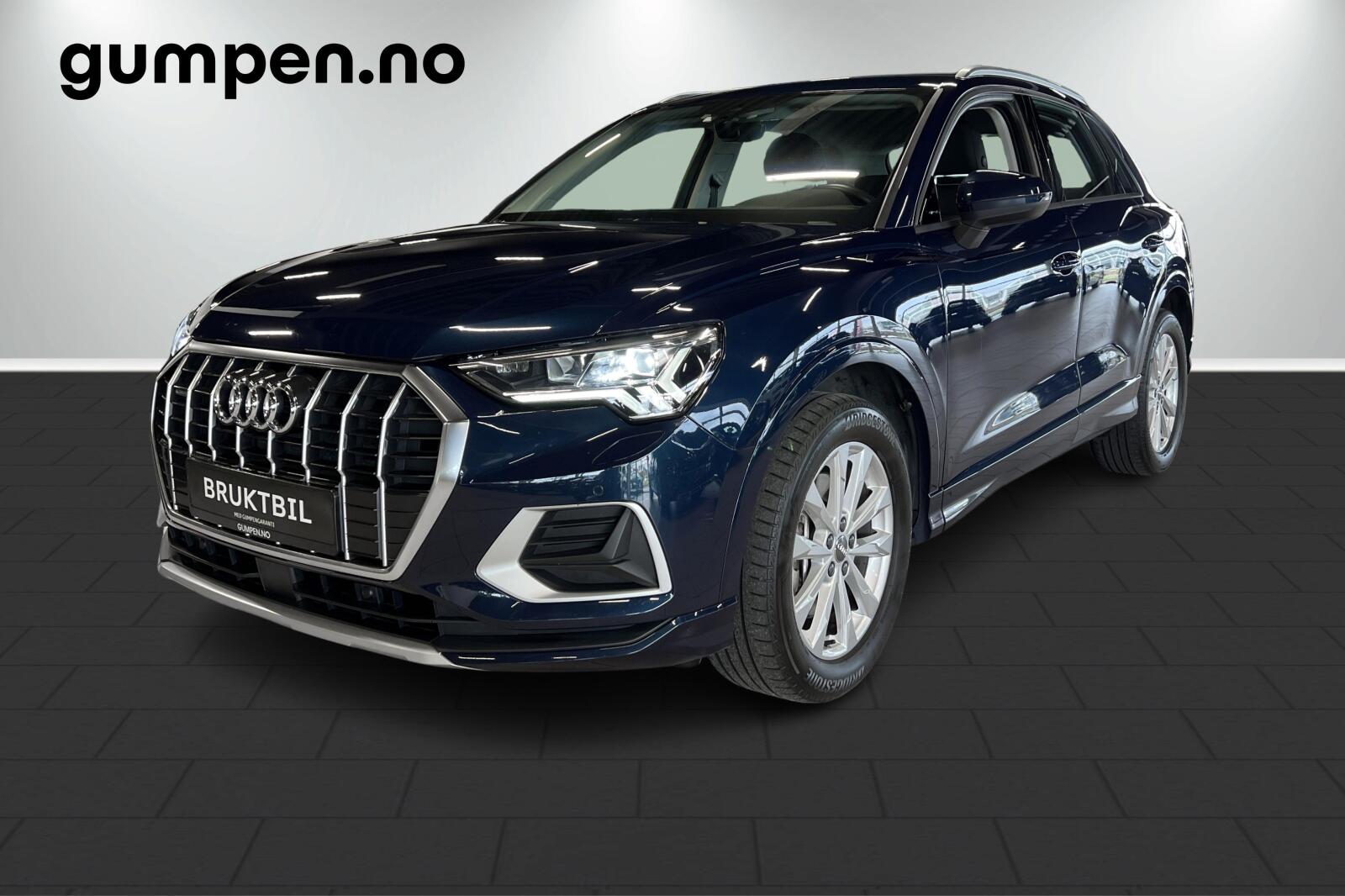 image_Audi