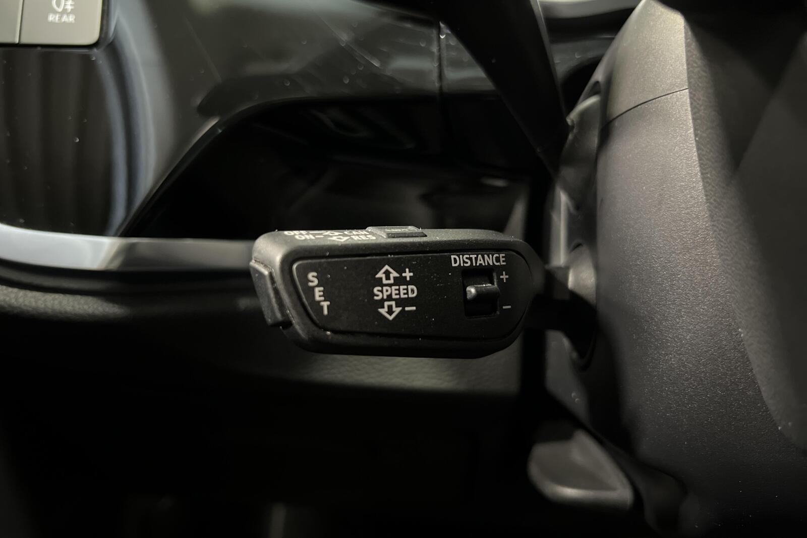 image_Audi