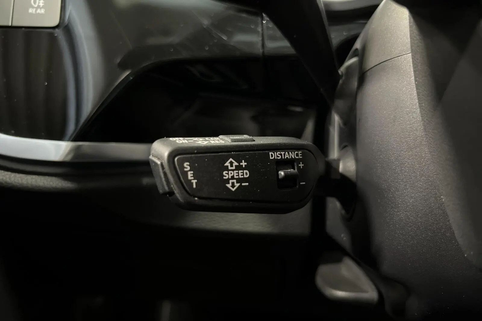 image_Audi