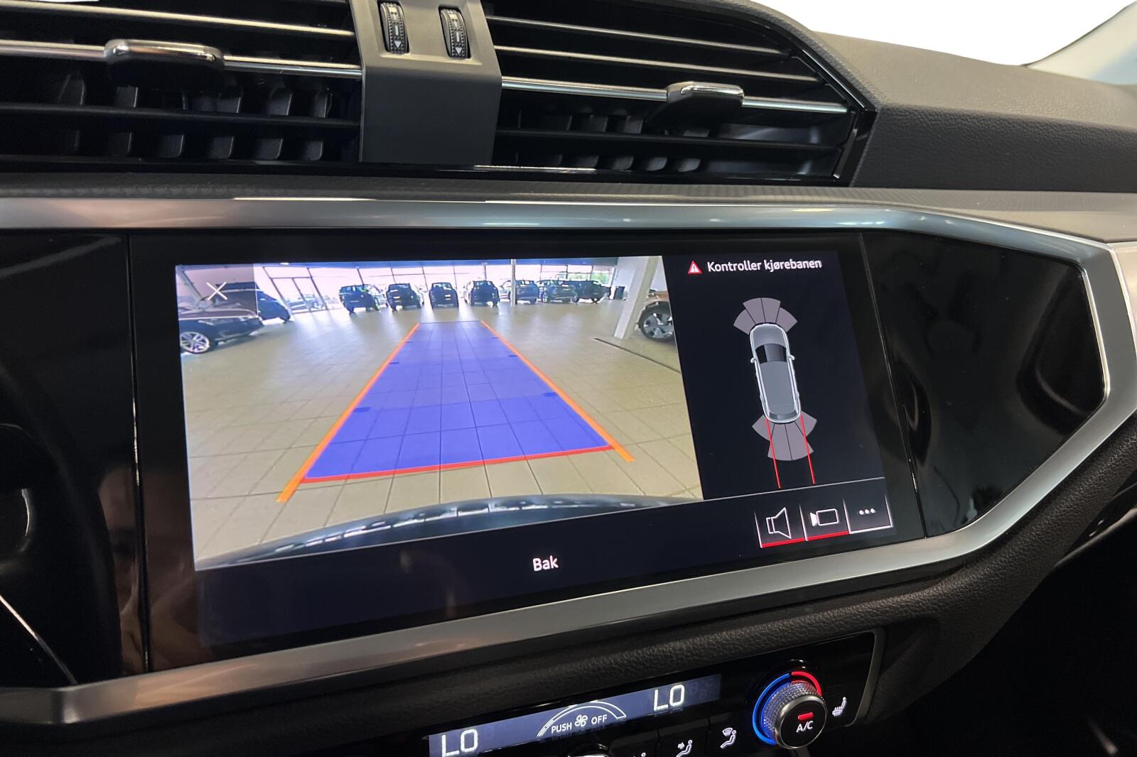 image_Audi