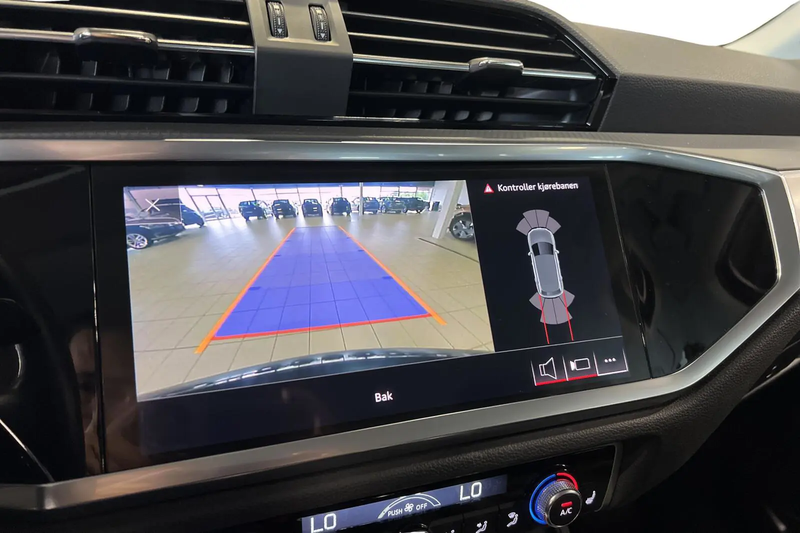 image_Audi