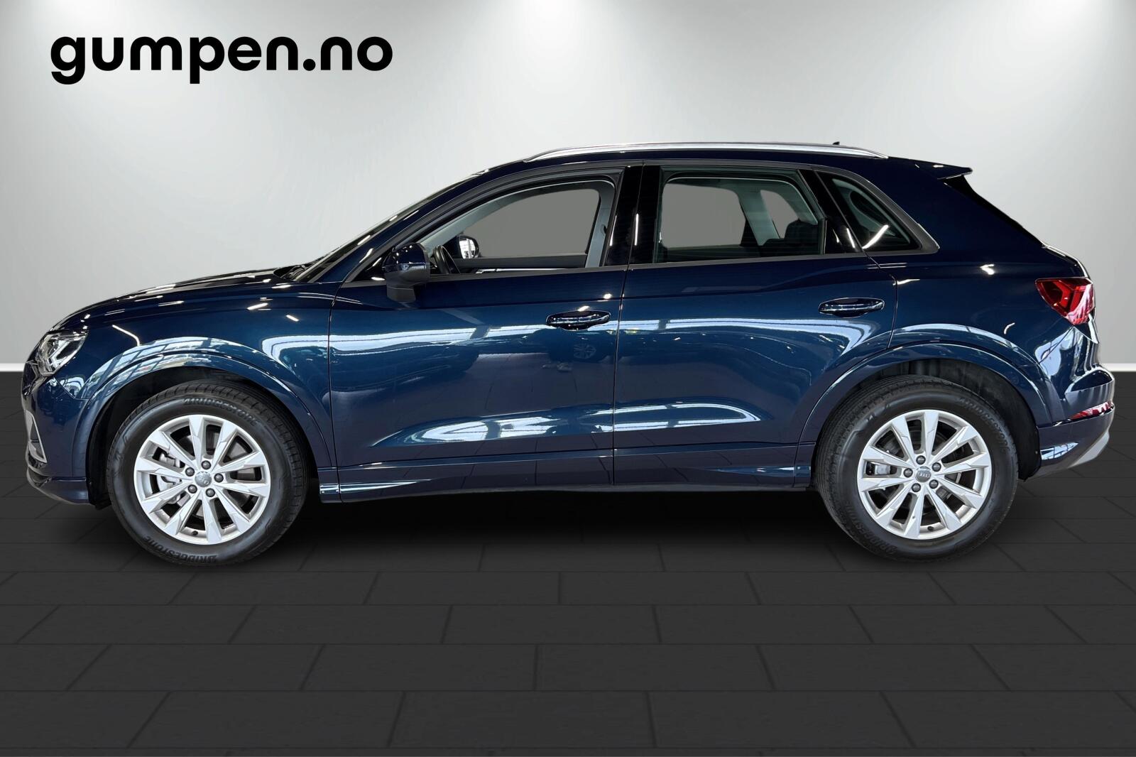 image_Audi