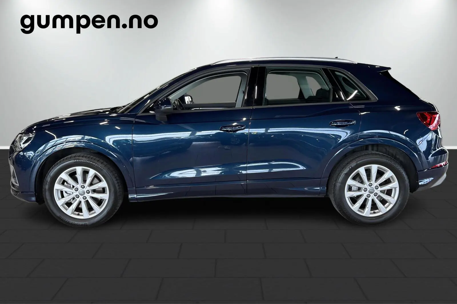 image_Audi