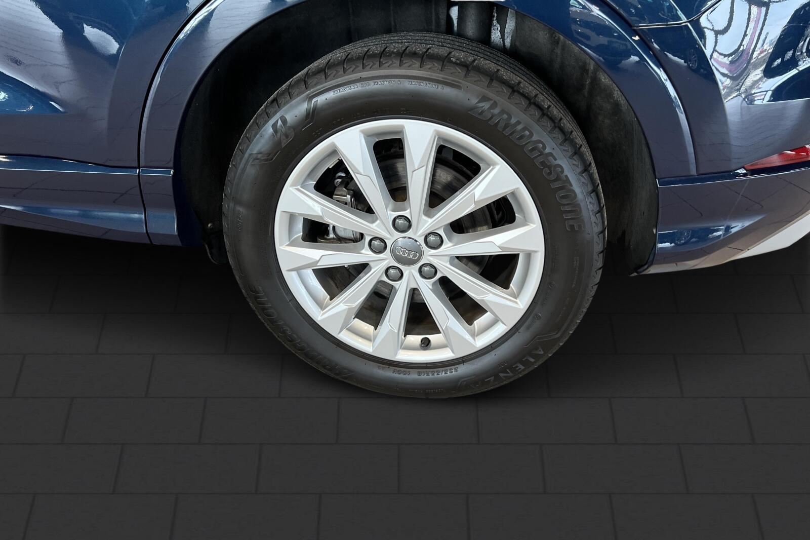 image_Audi