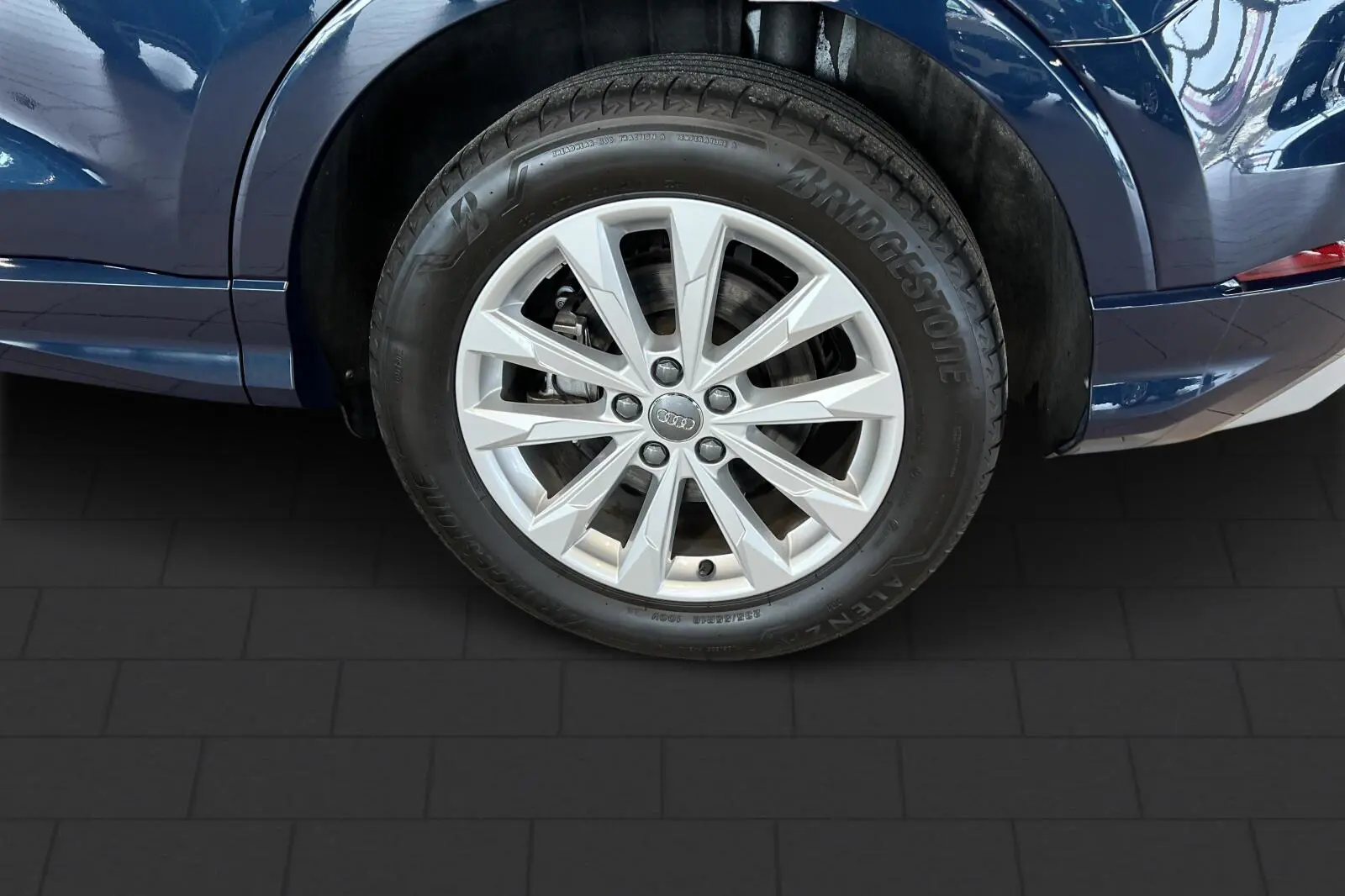 image_Audi