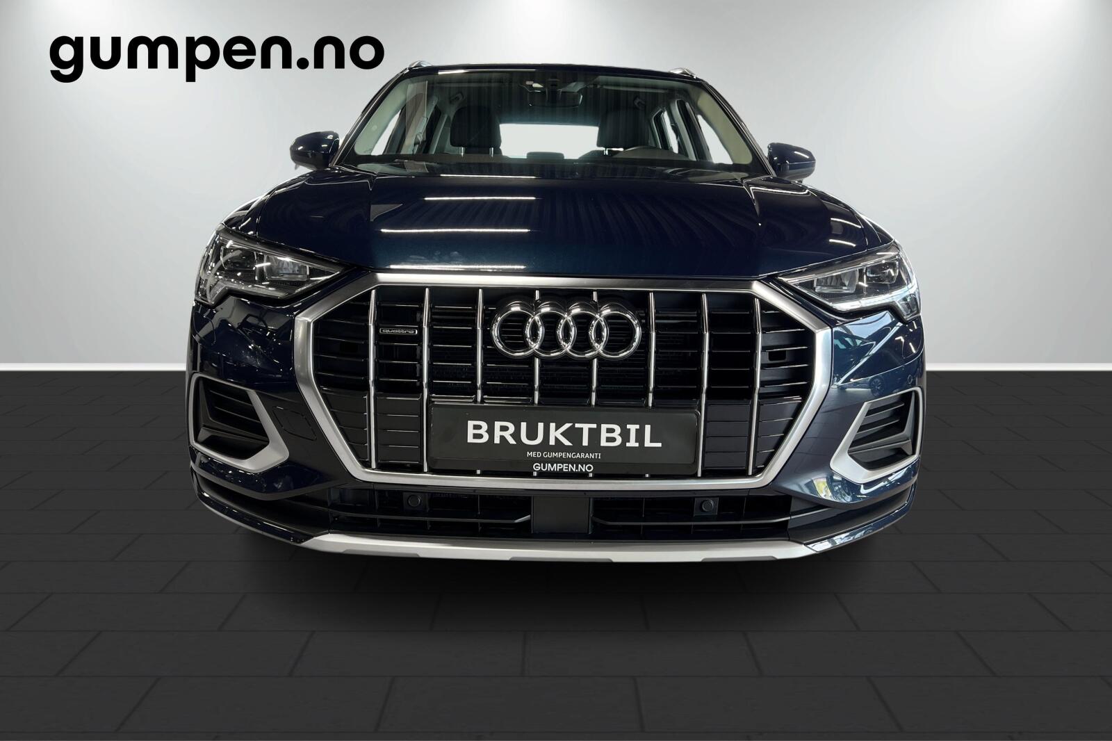 image_Audi