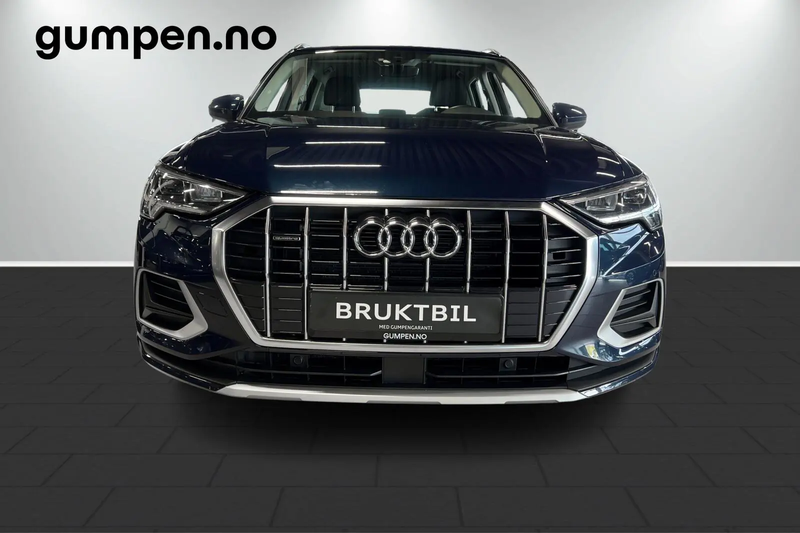 image_Audi