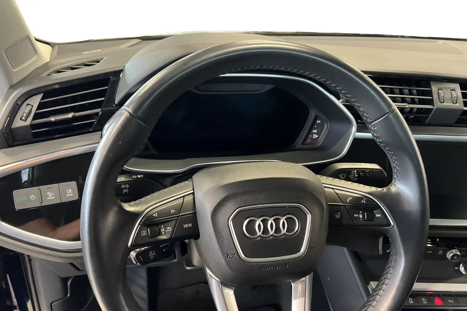 image_Audi