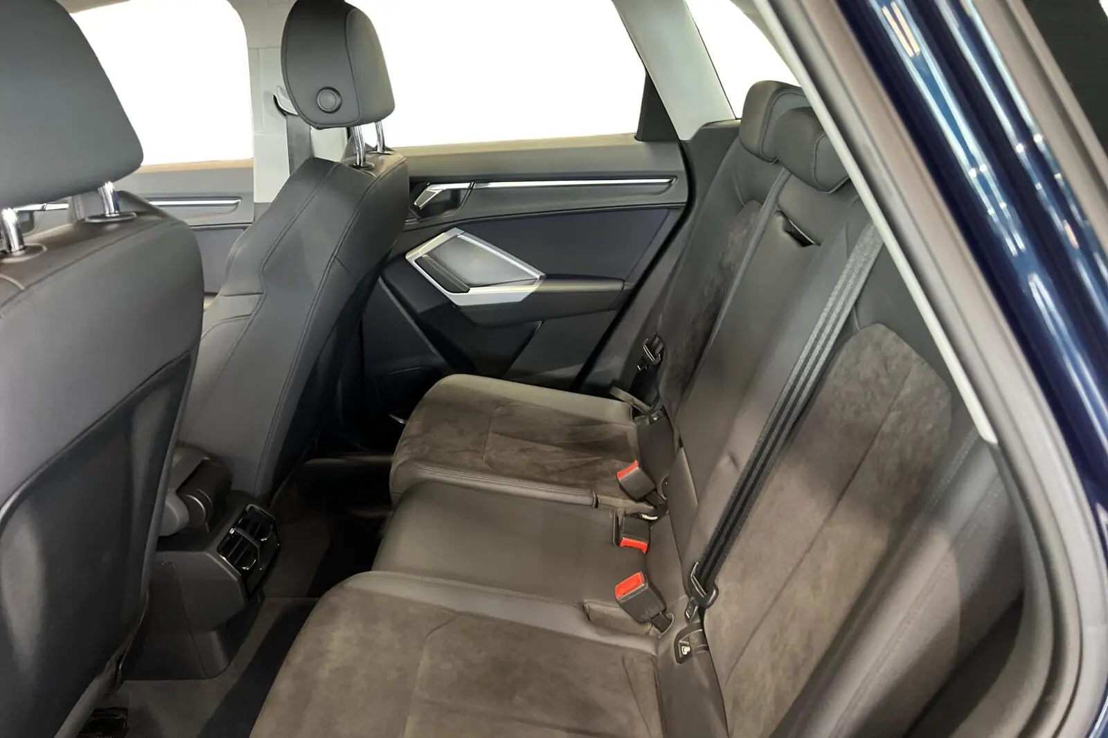image_Audi