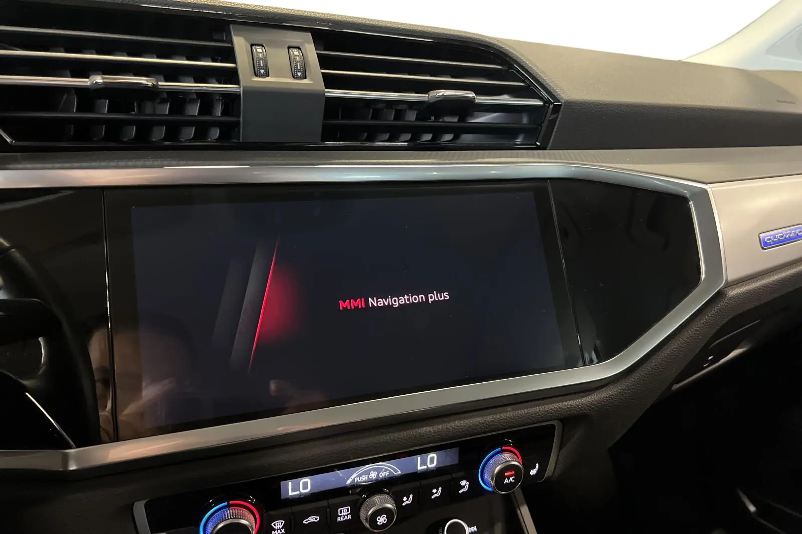 image_Audi