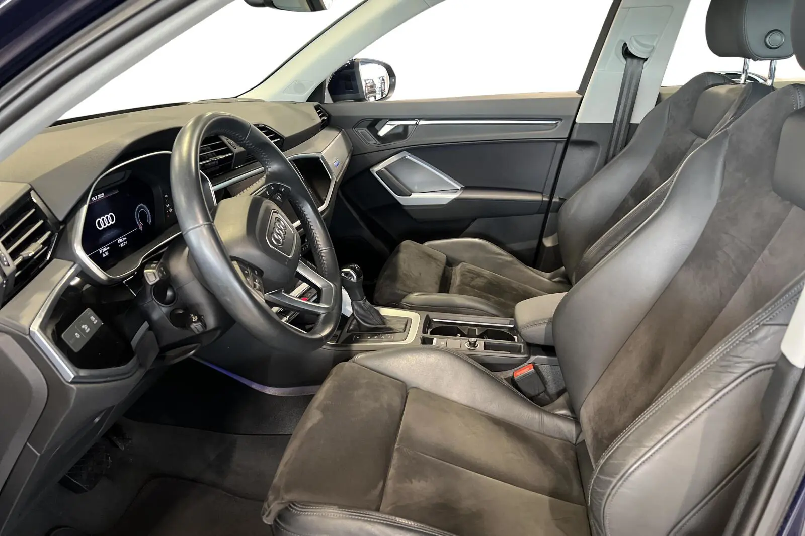 image_Audi