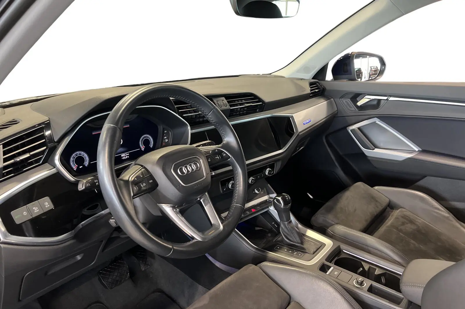 image_Audi